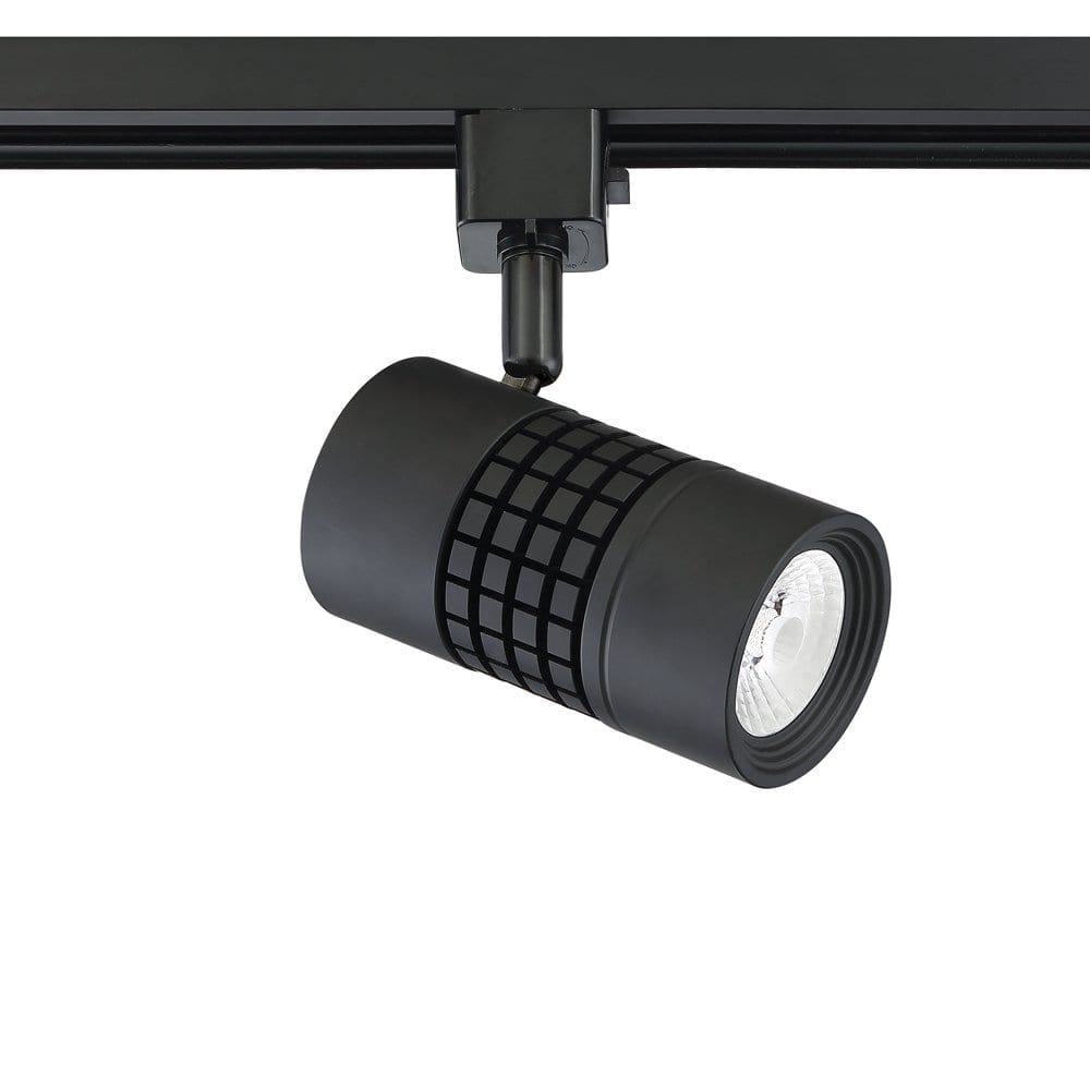 TLED-05-BLK