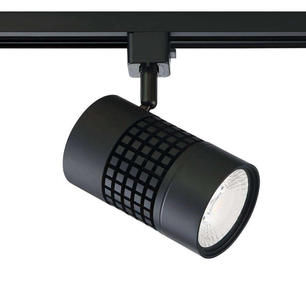 TLED-06-BLK