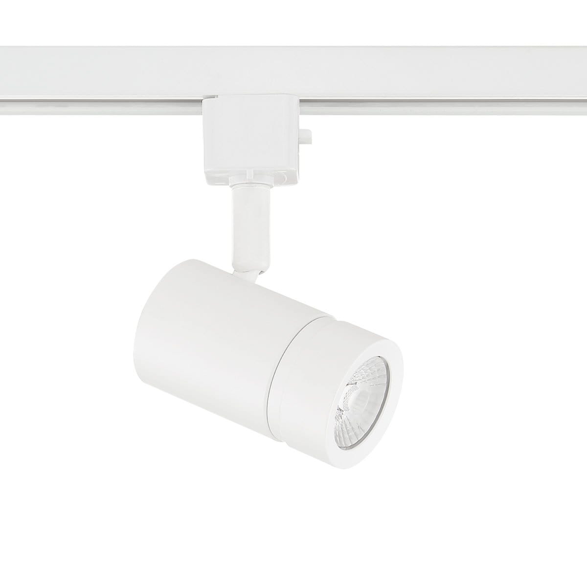 TLED-11DW-WH