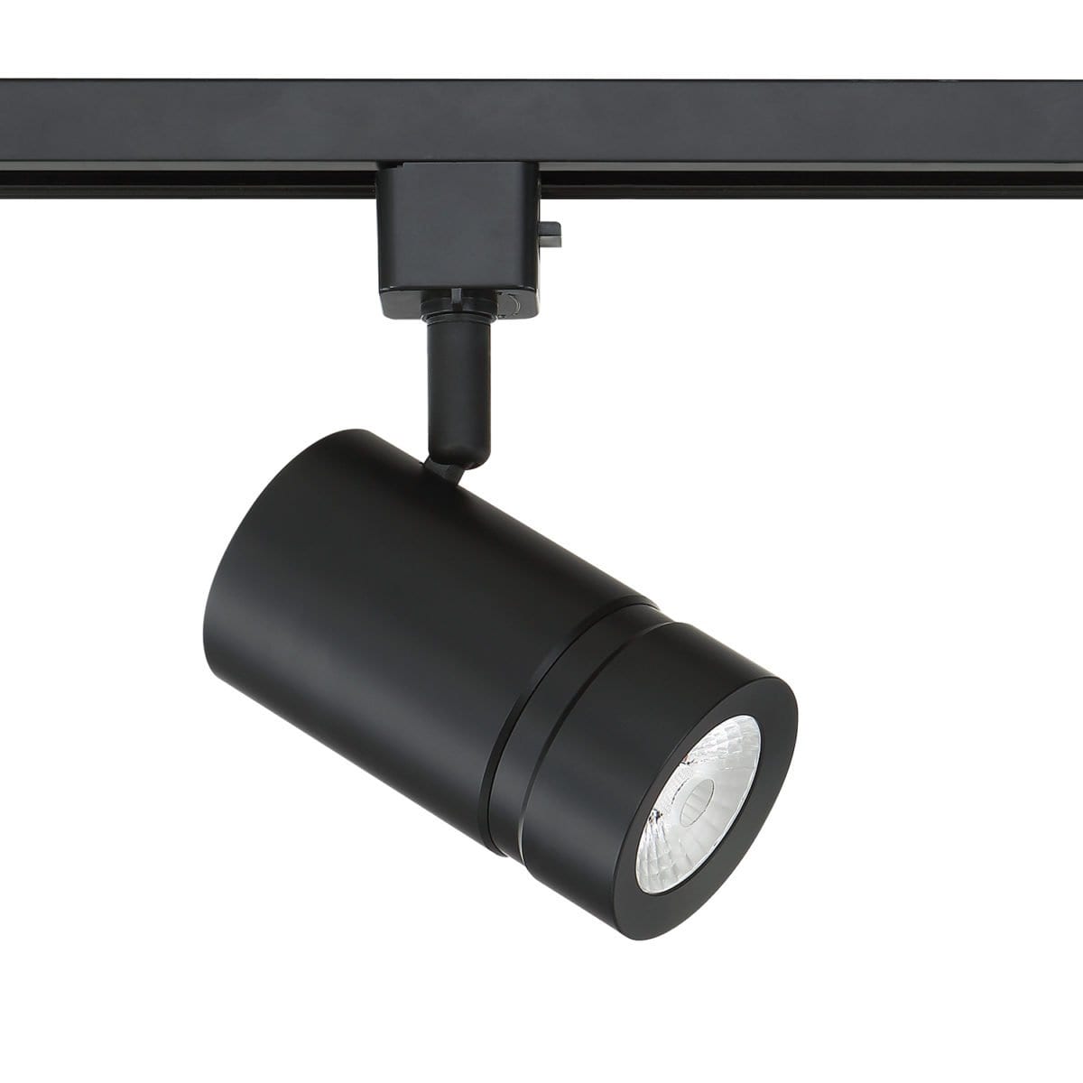 TLED-12DW-BLK
