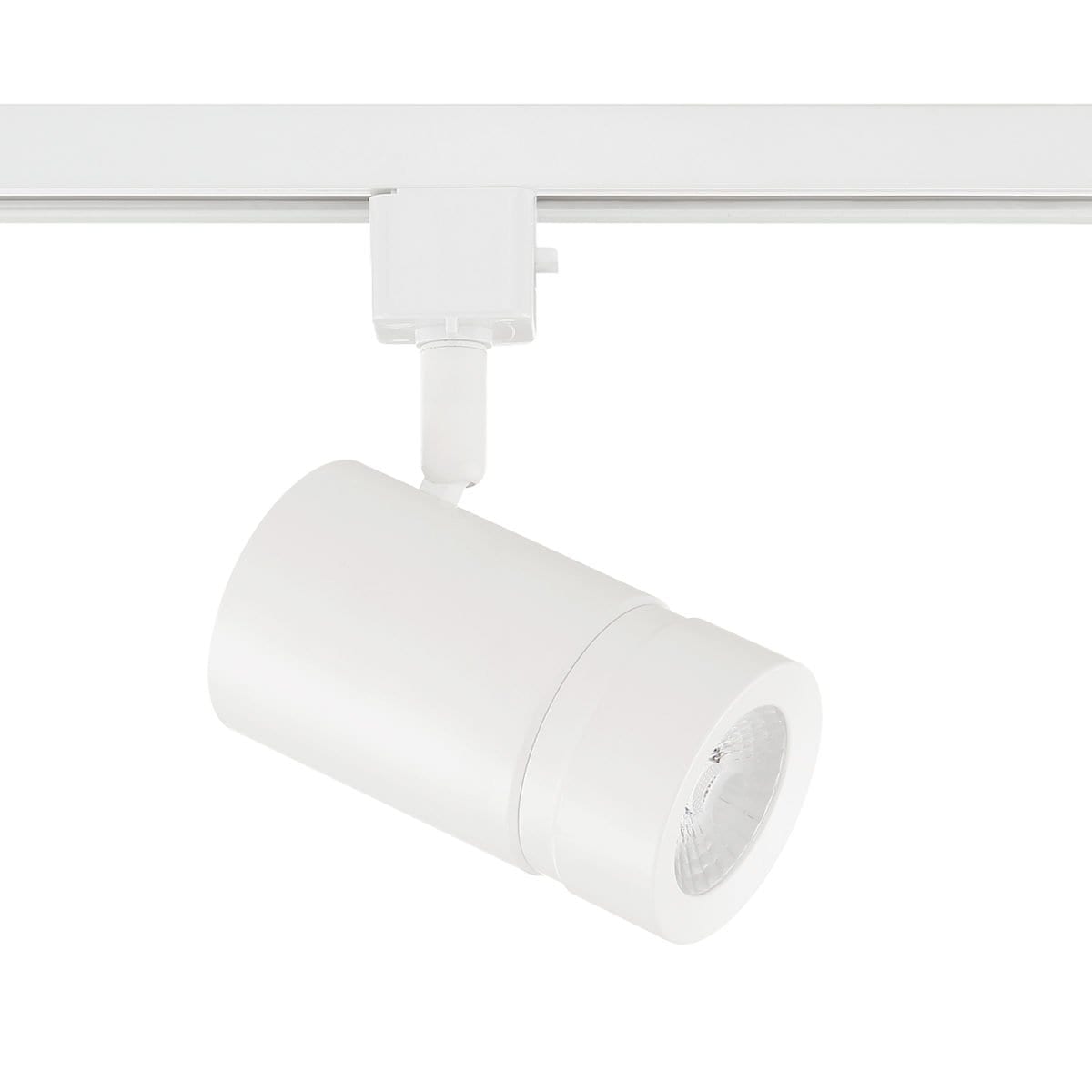TLED-12DW-WH