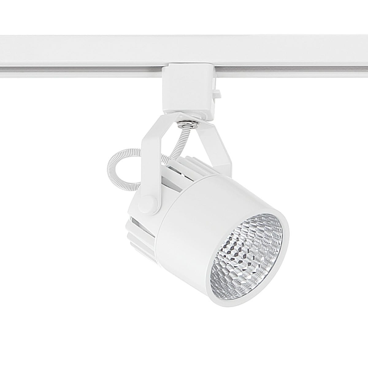TLED-45-MWH