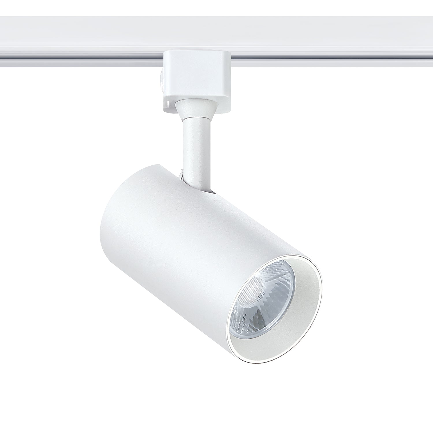 TLED-50-MWH