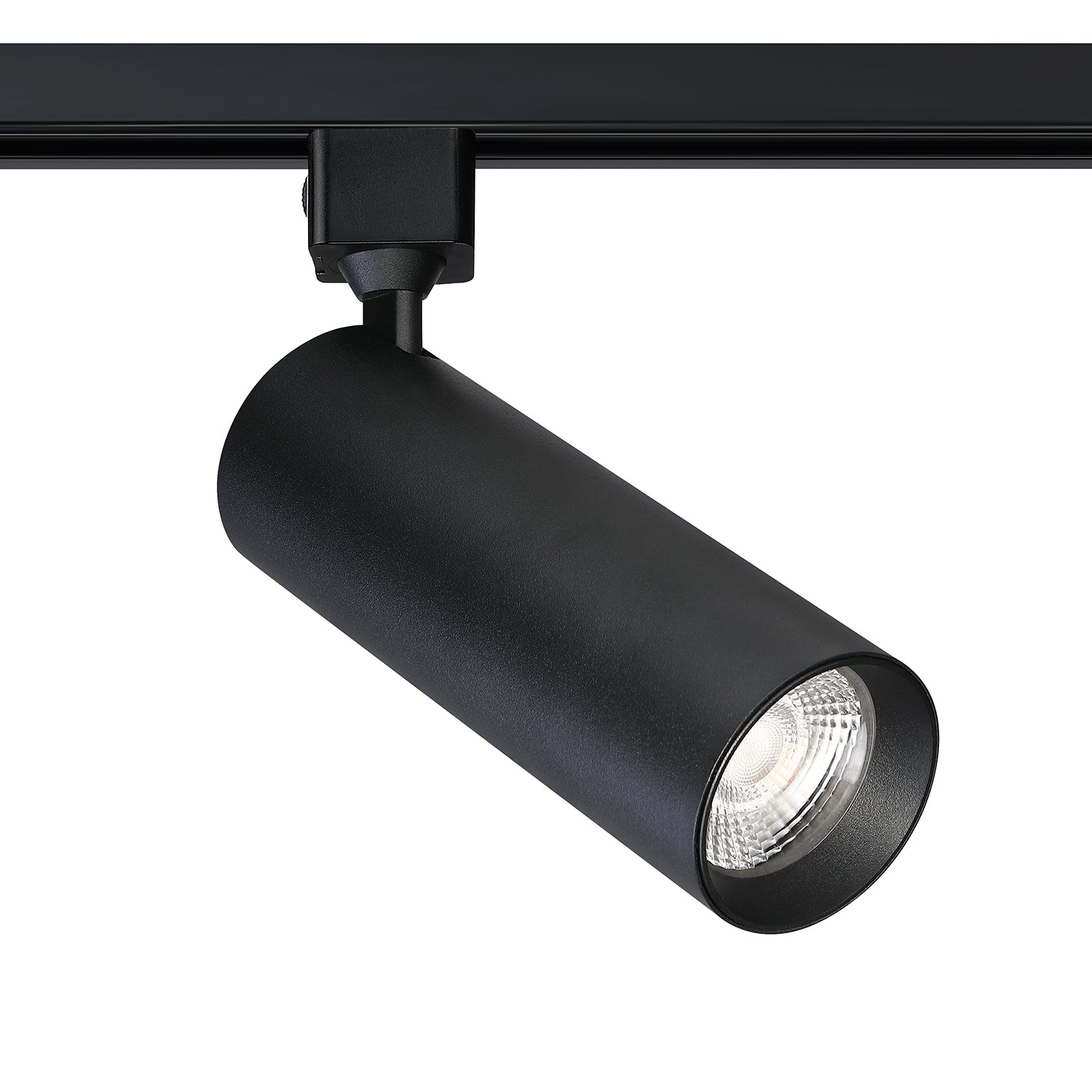 TLED-54-BLK