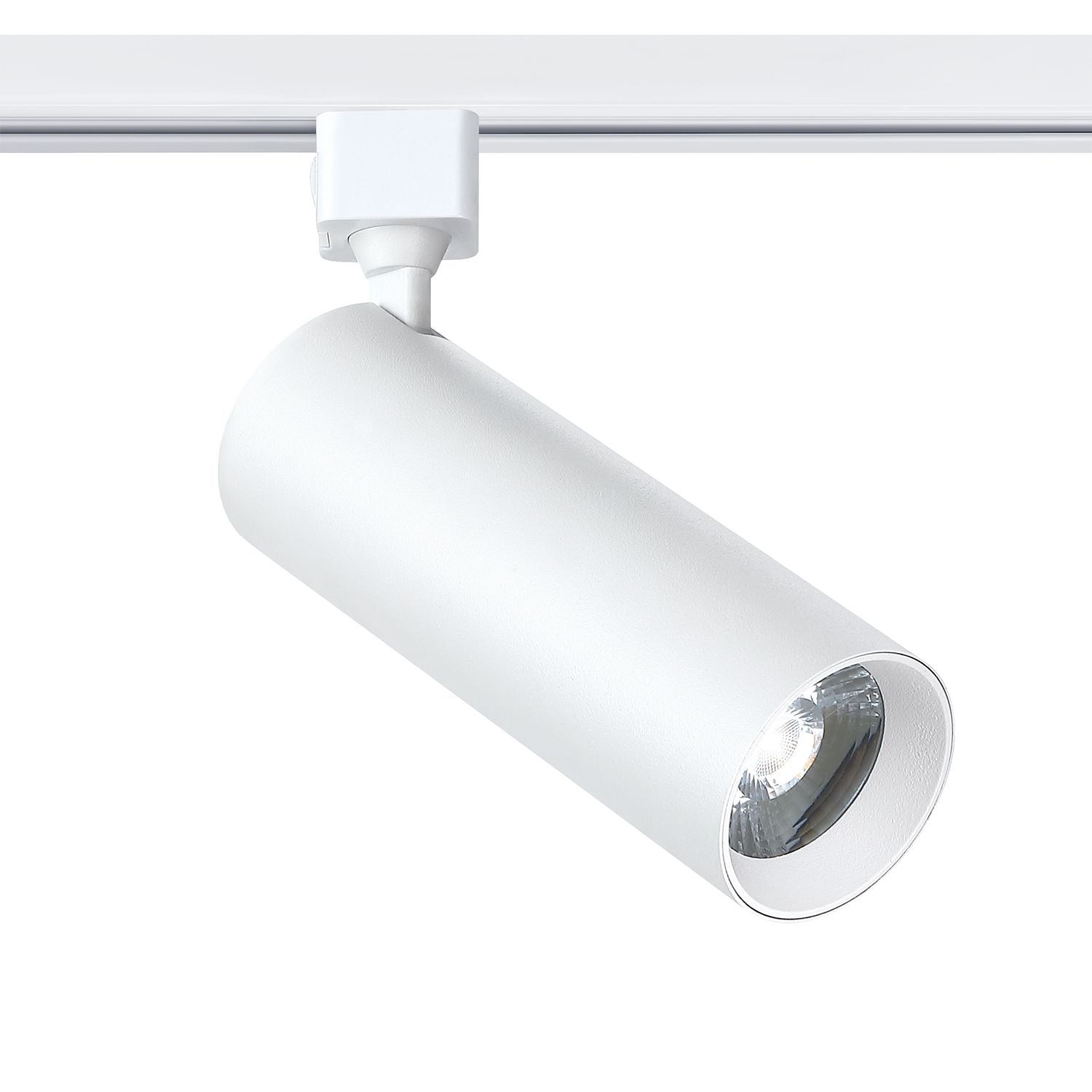 TLED-54-MWH