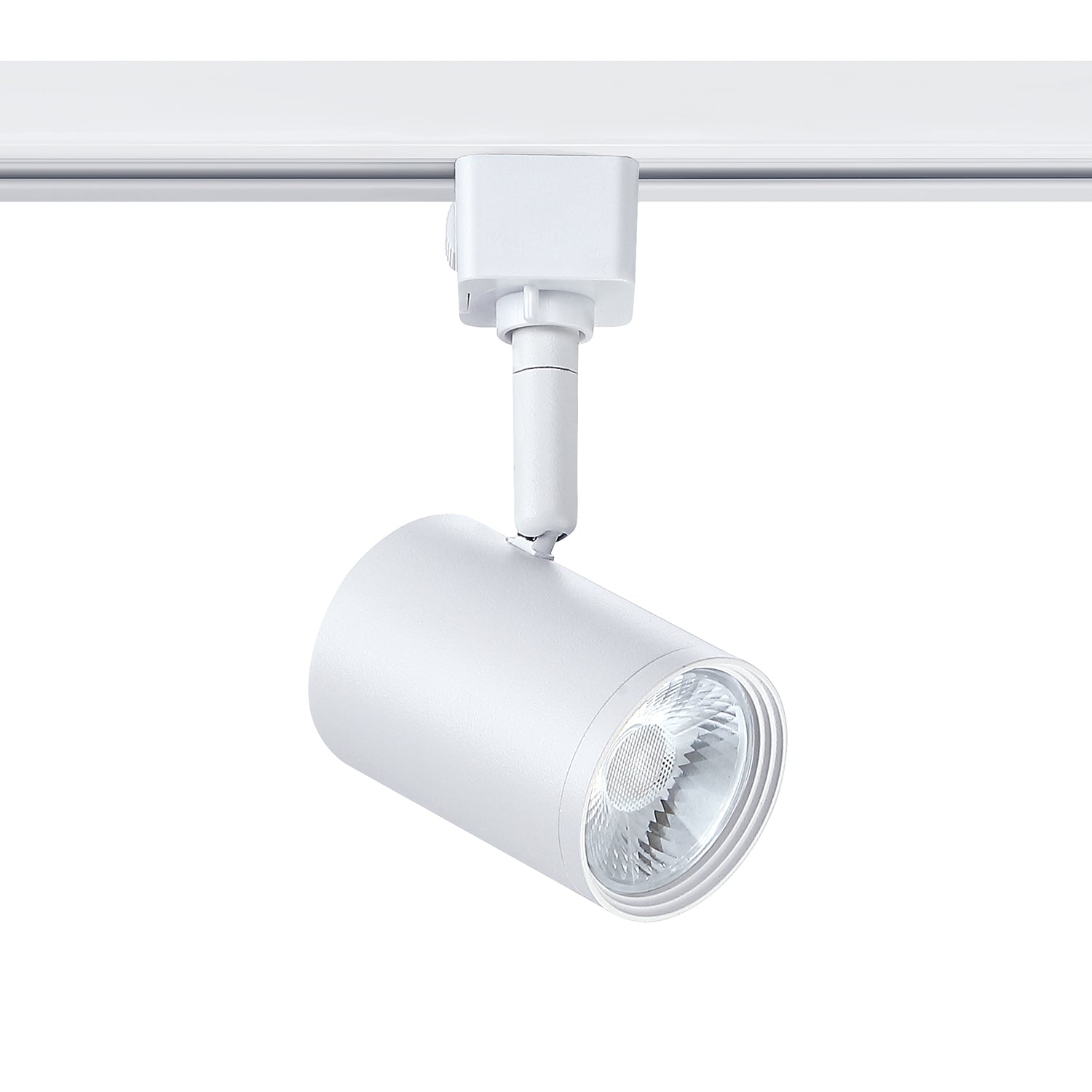 TLED-55-MWH