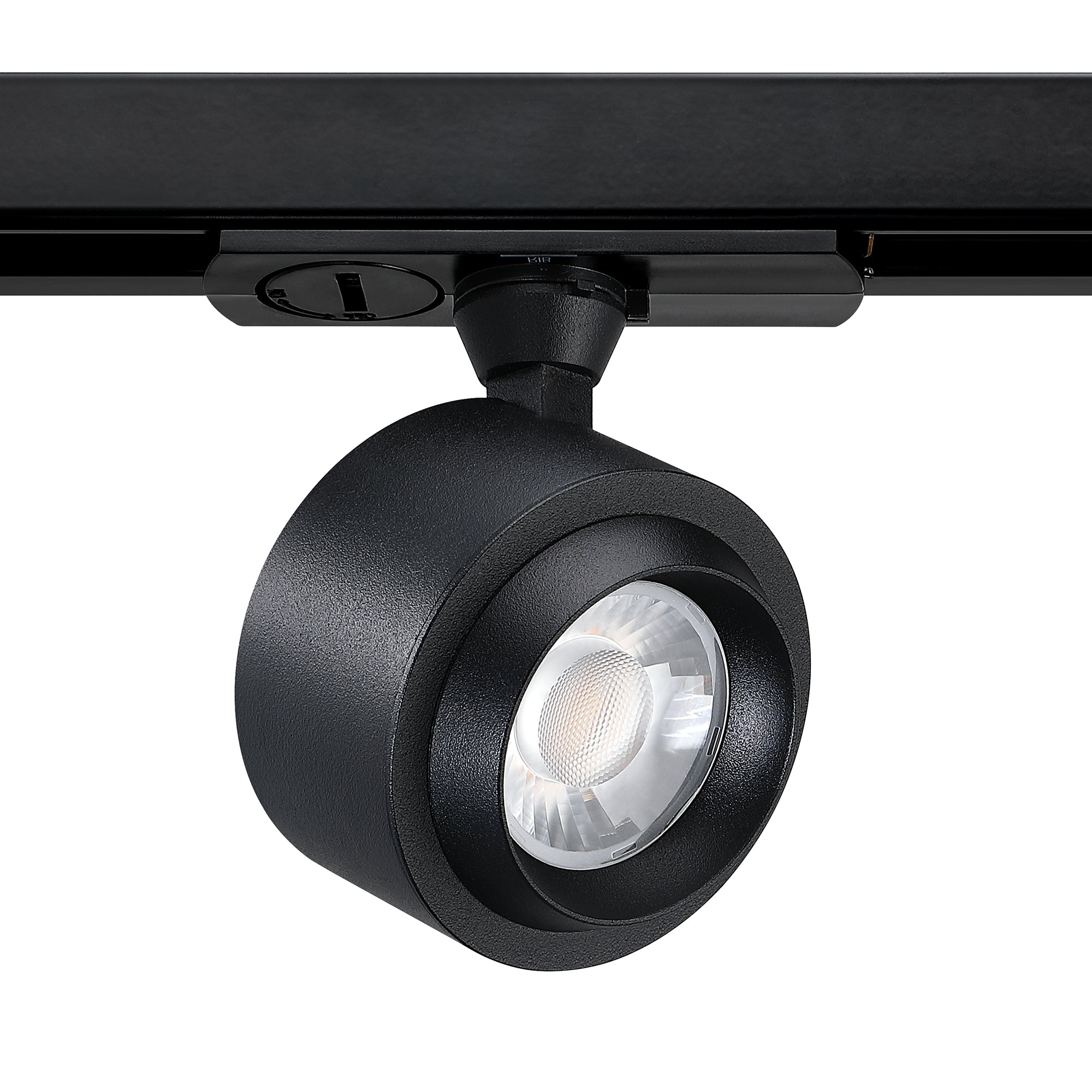 TLED-56-BLK