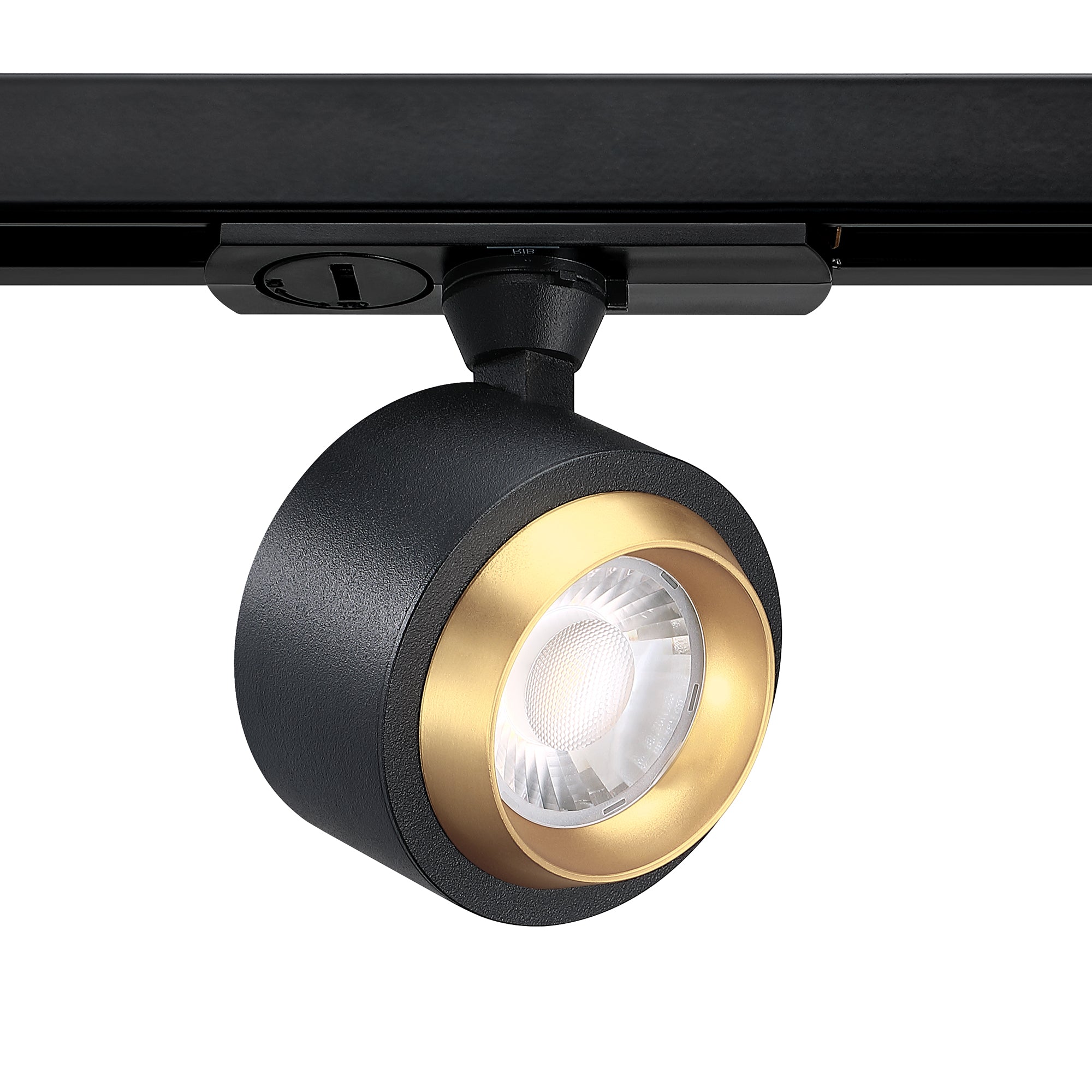 TLED-56-BLK