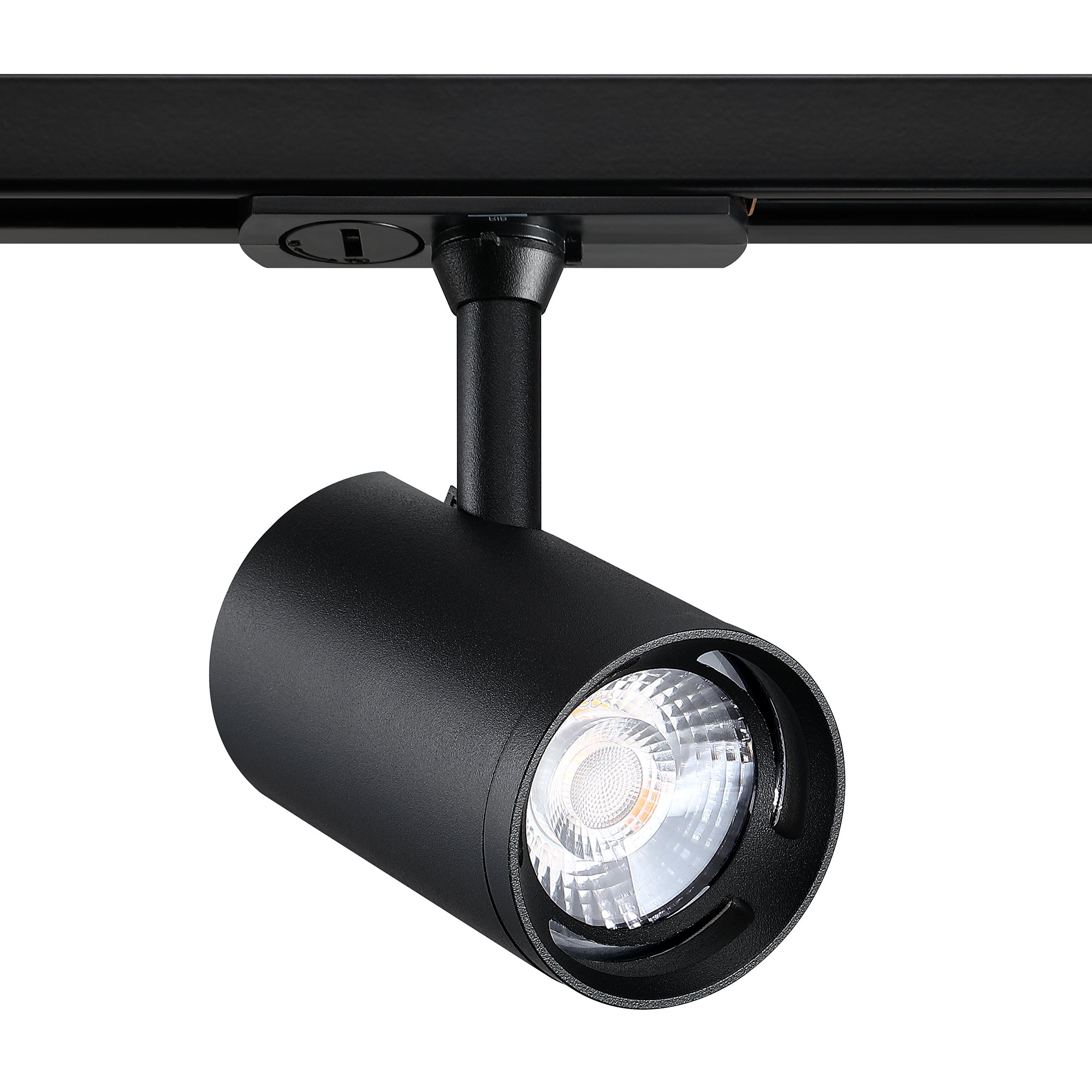 TLED-58-BLK
