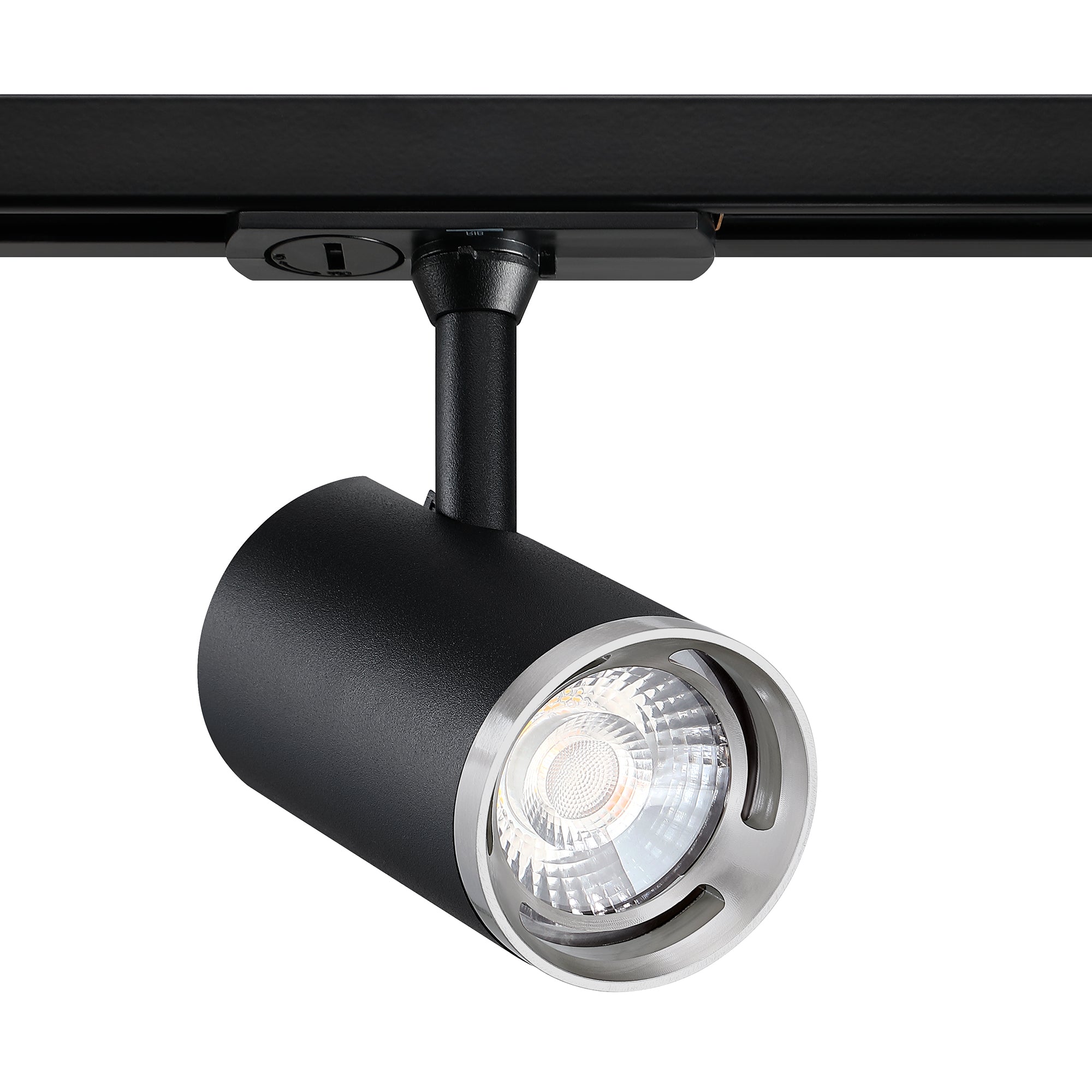 TLED-58-BLK