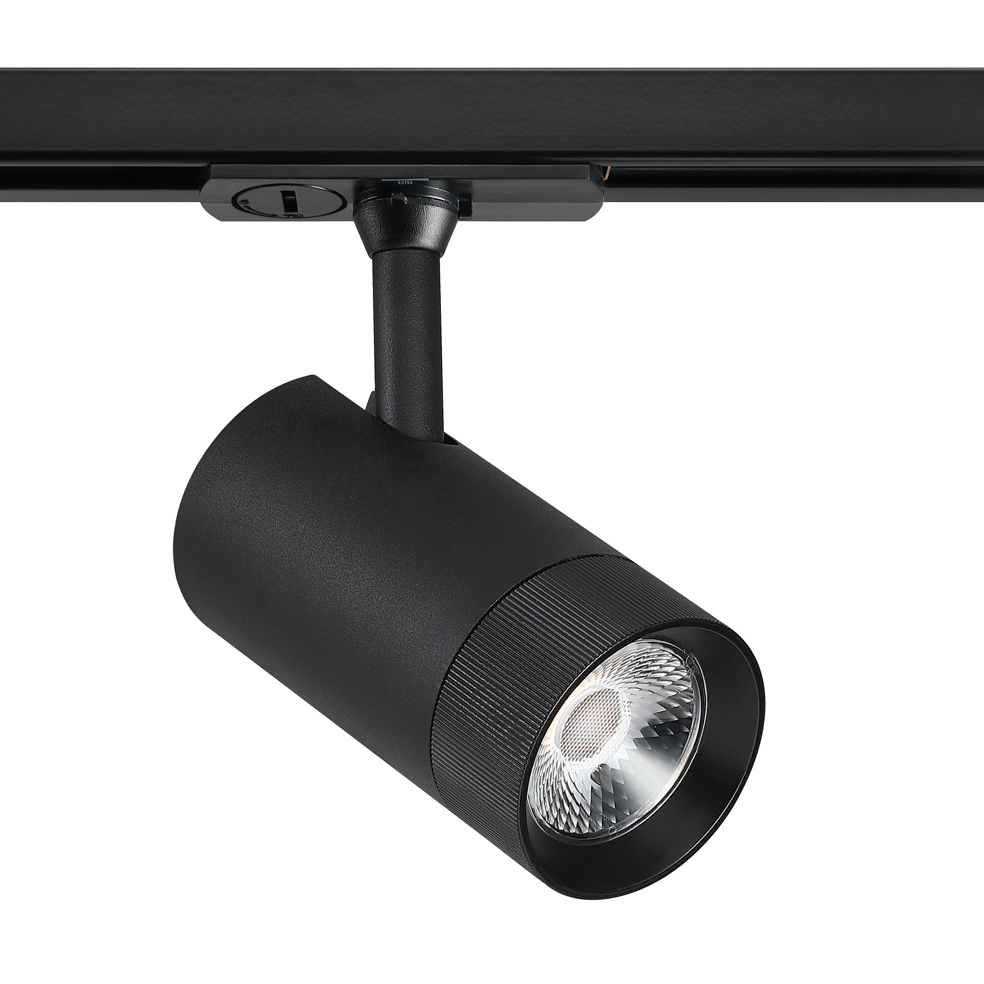 TLED-61-BLK