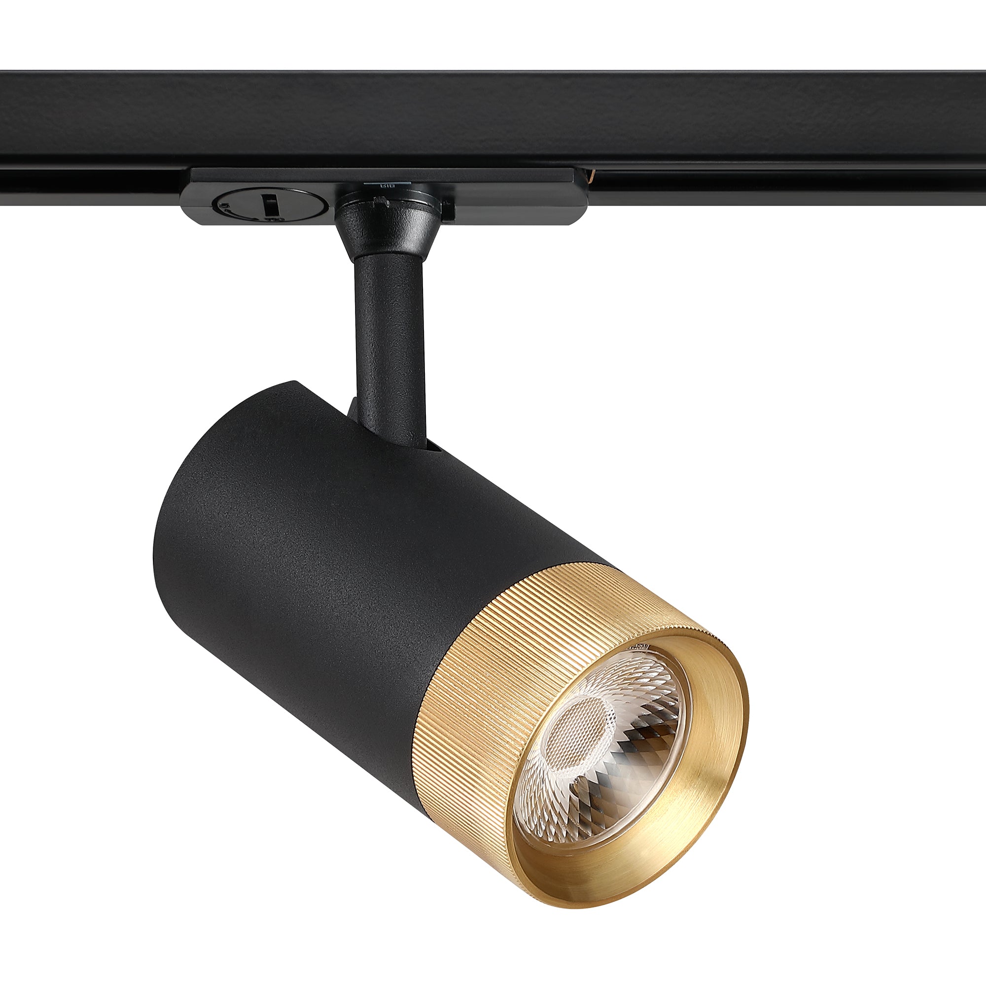 TLED-61-BLK