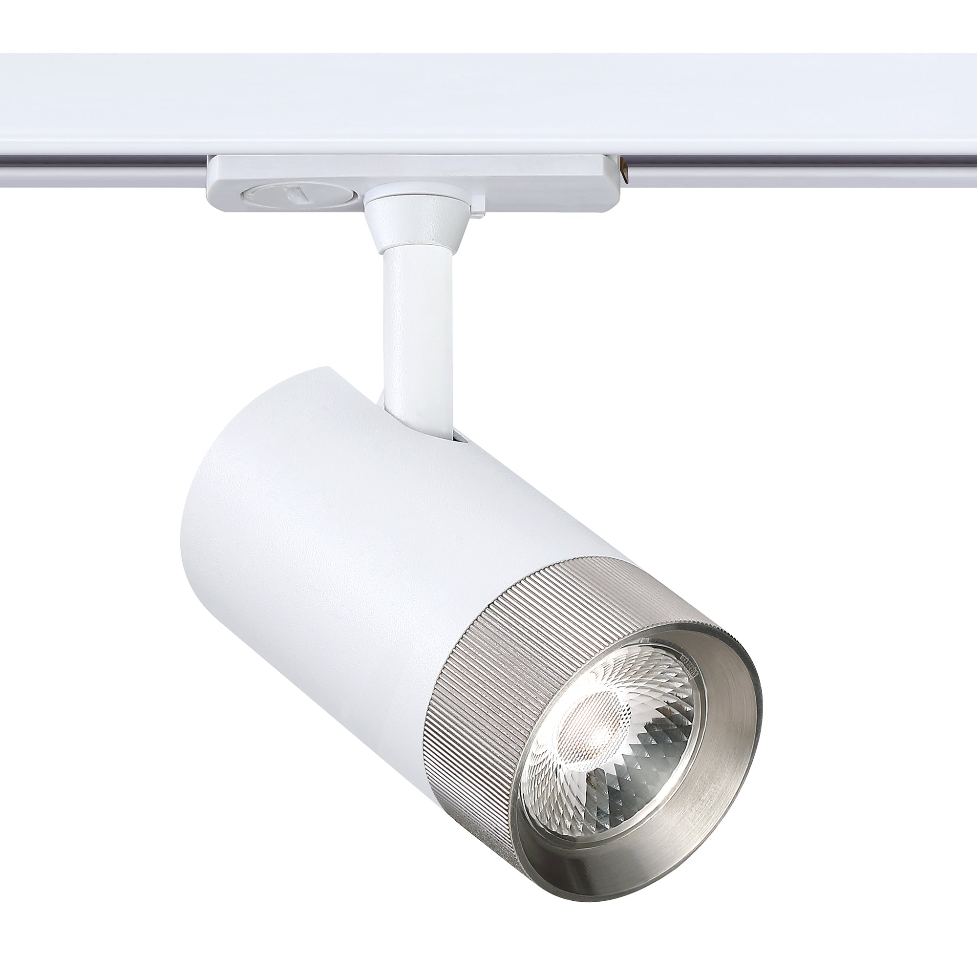 TLED-61-MWH