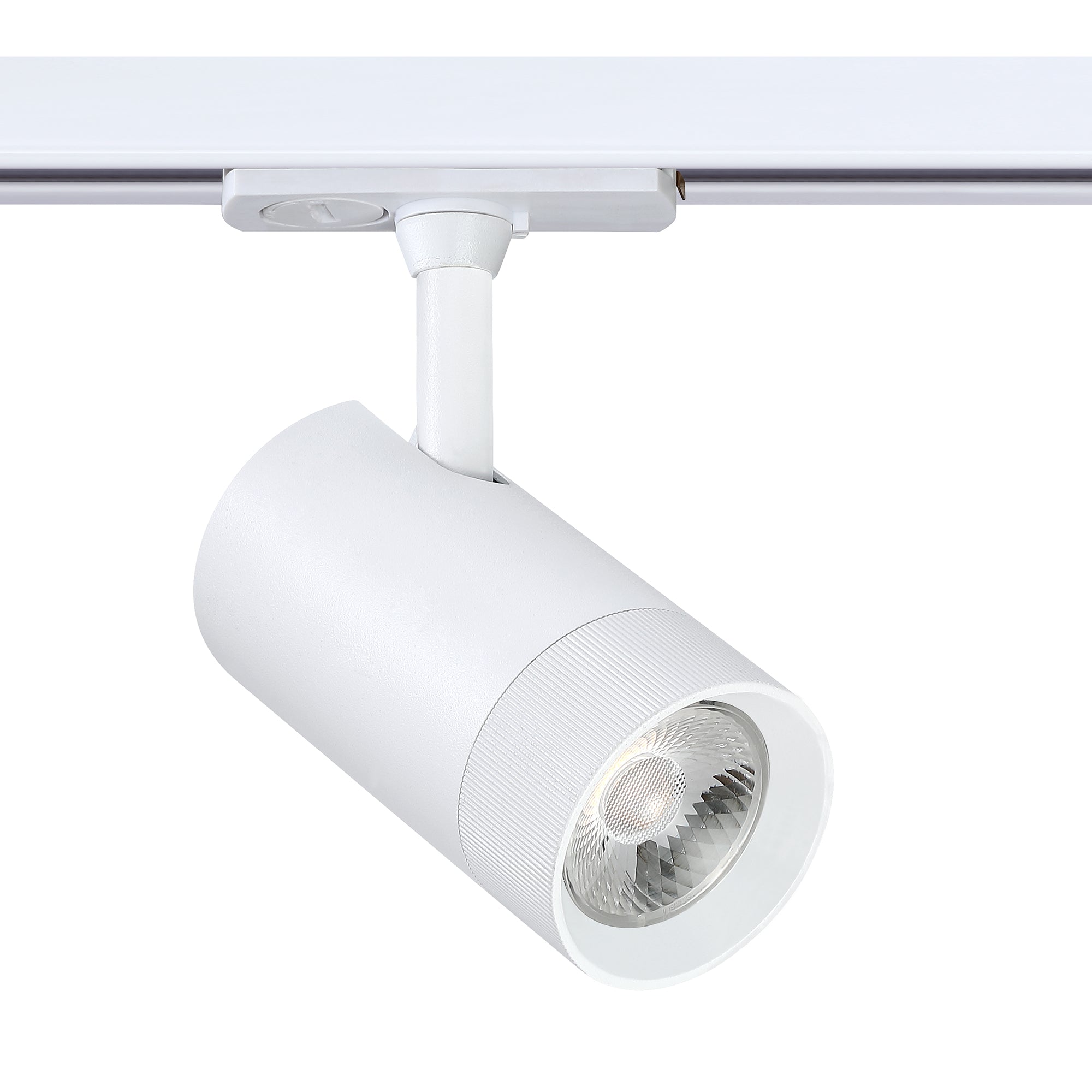 TLED-61-MWH