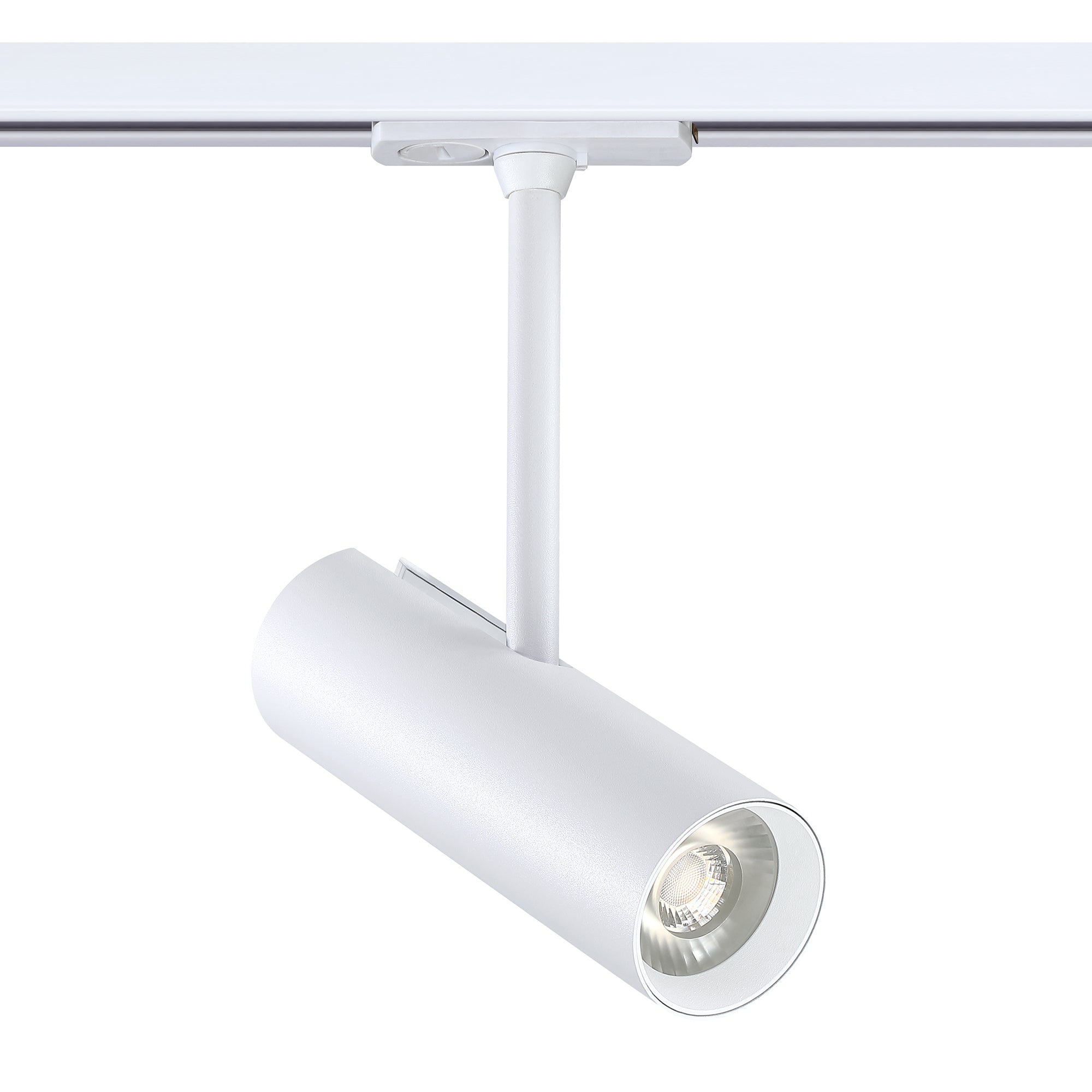 TLED-63-MWH