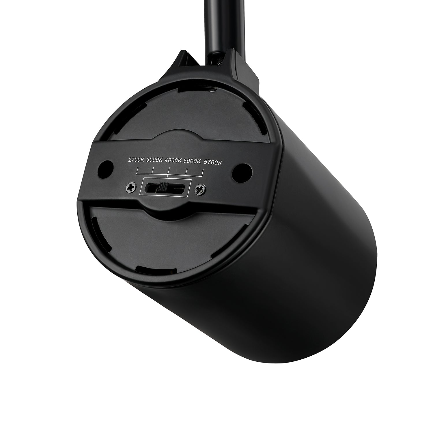 TLED-80-BLK