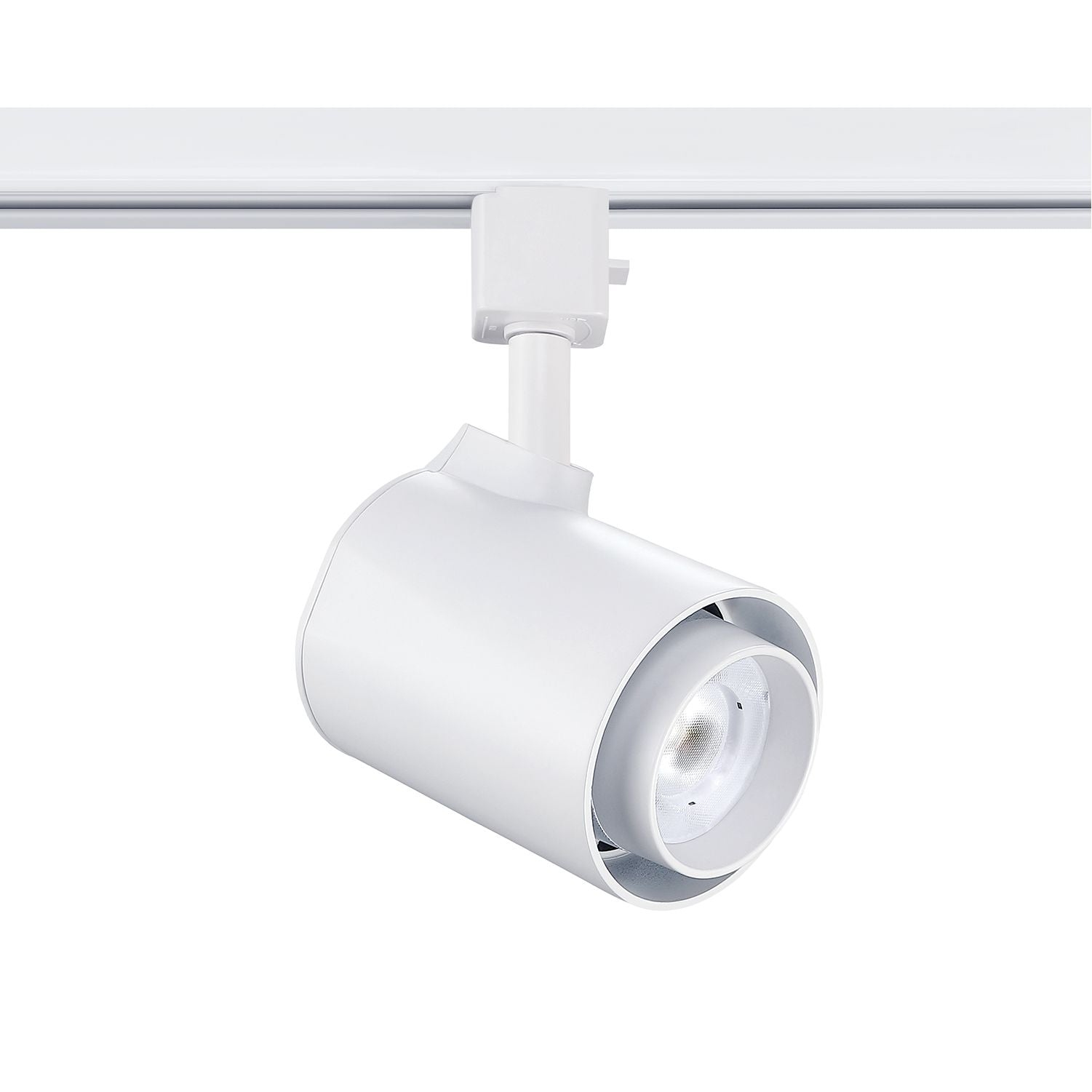 TLED-81-MWH