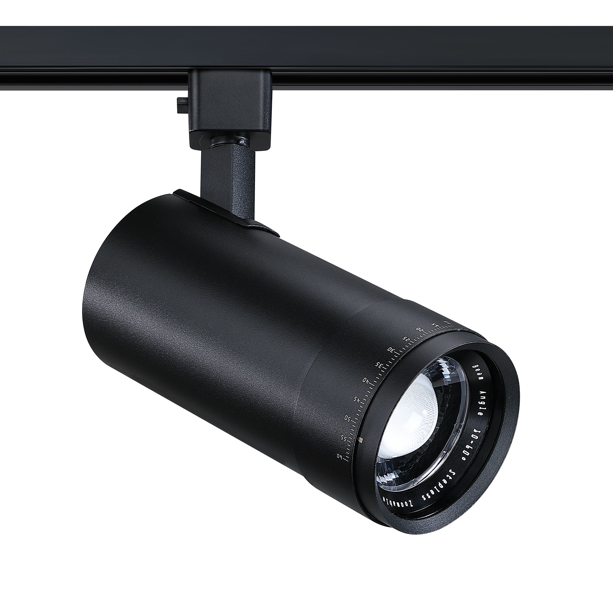 TLED-83-BLK