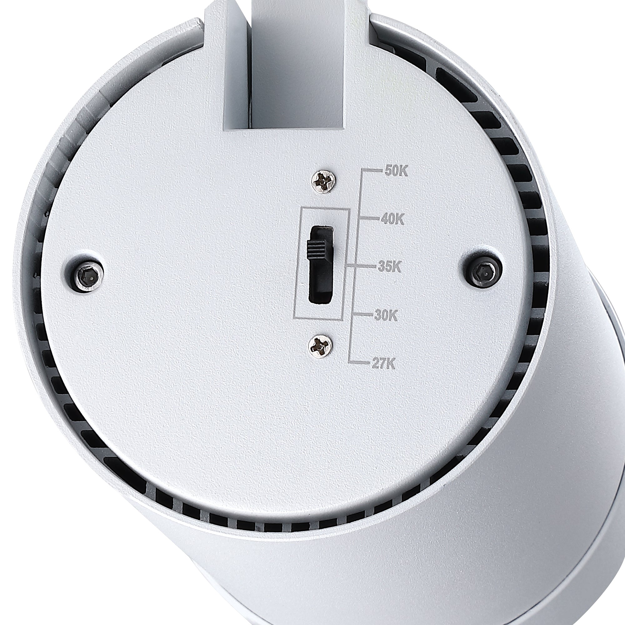 TLED-83-MWH