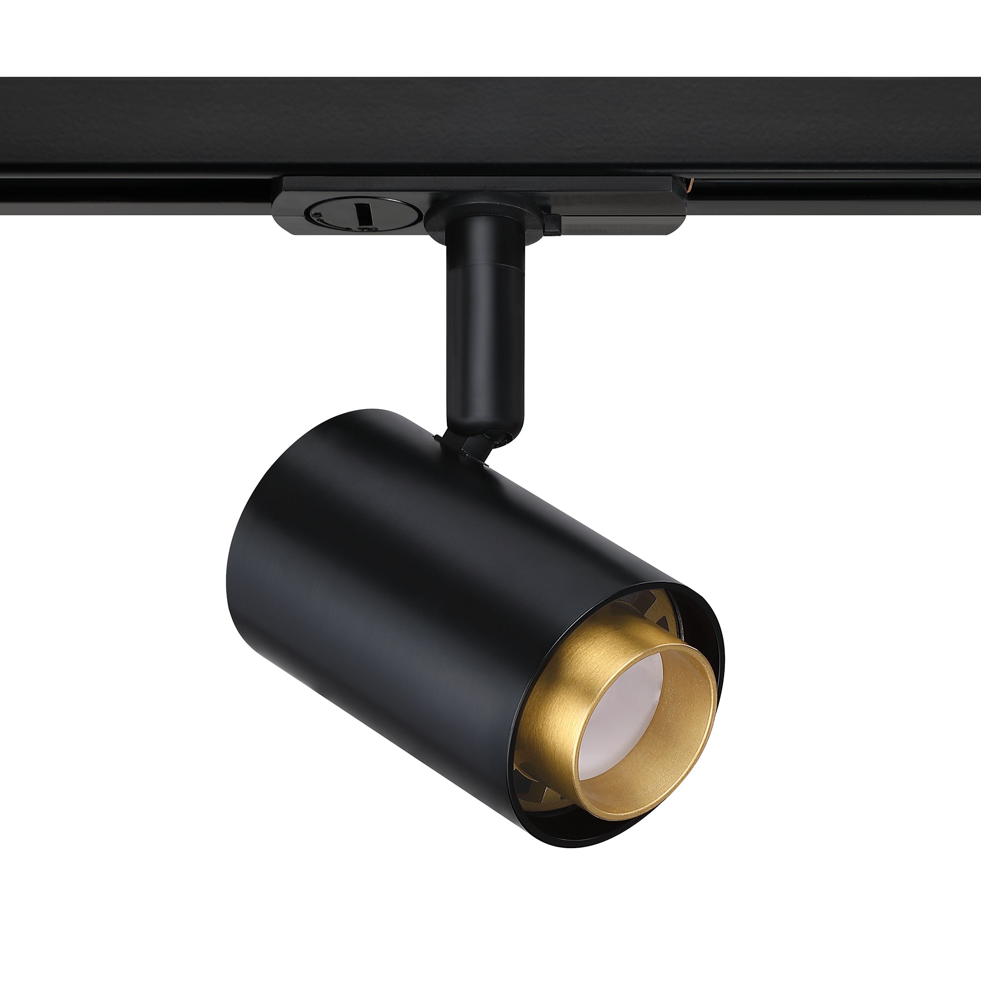 TLED-84-BLK
