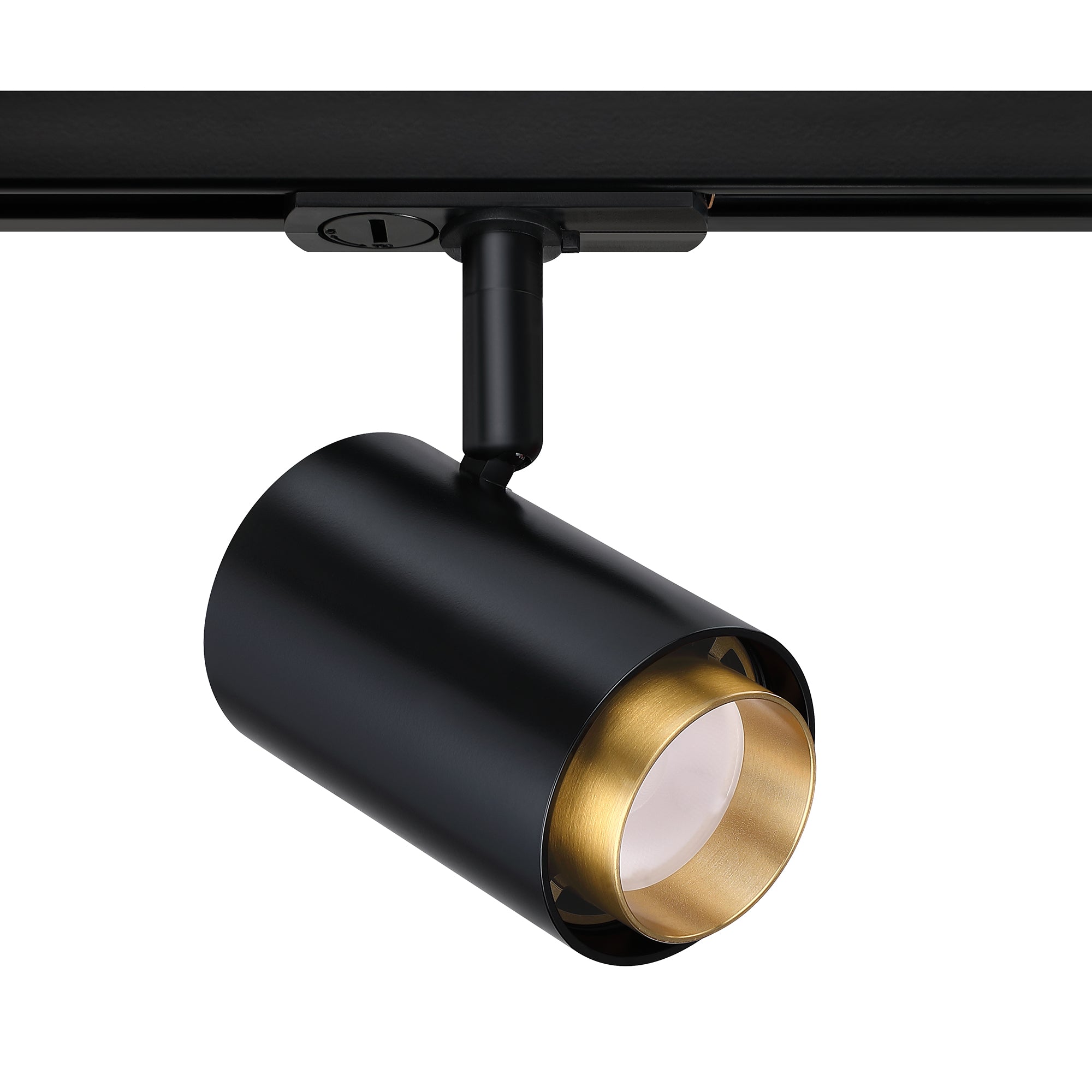 TLED-85-BLK