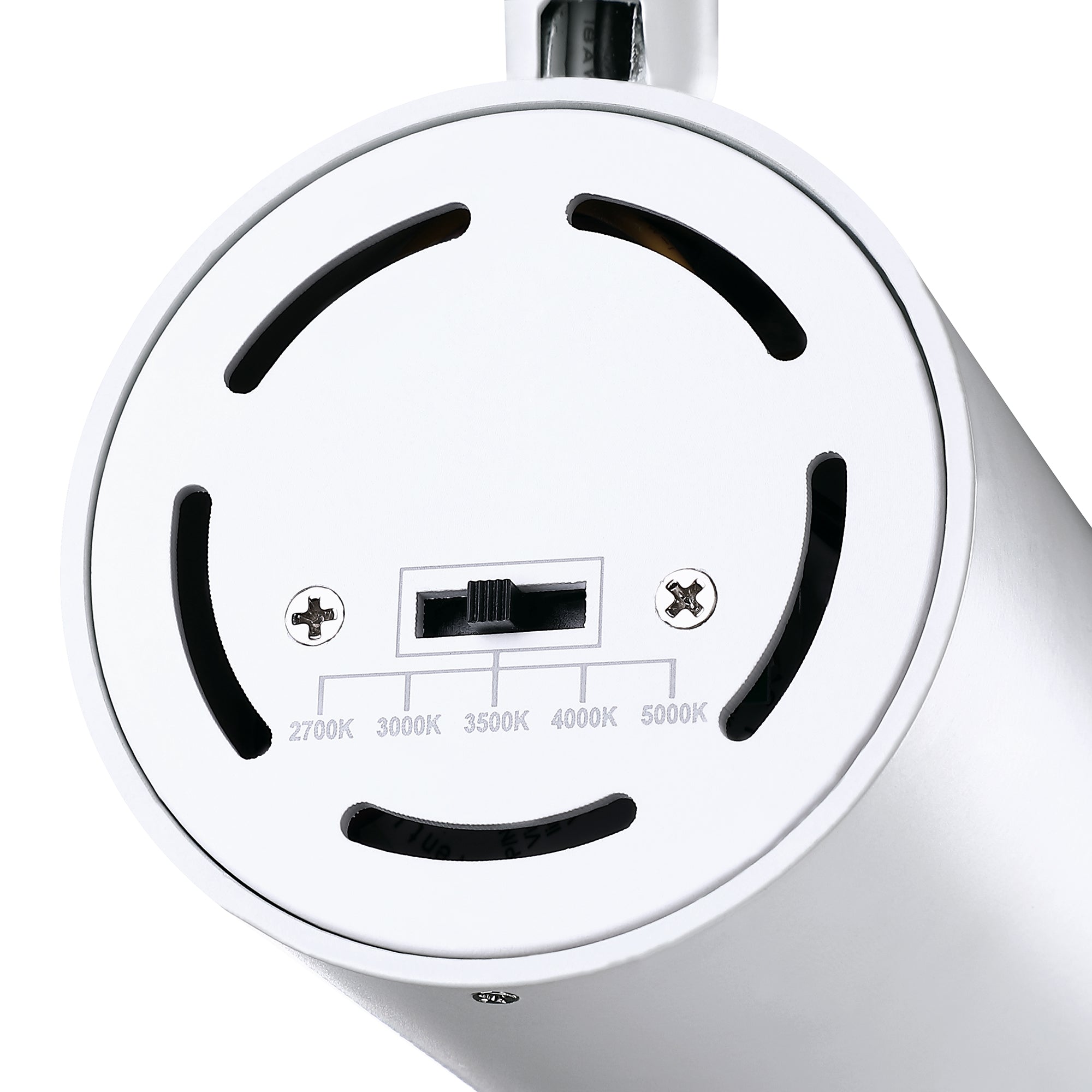 TLED-84-MWH