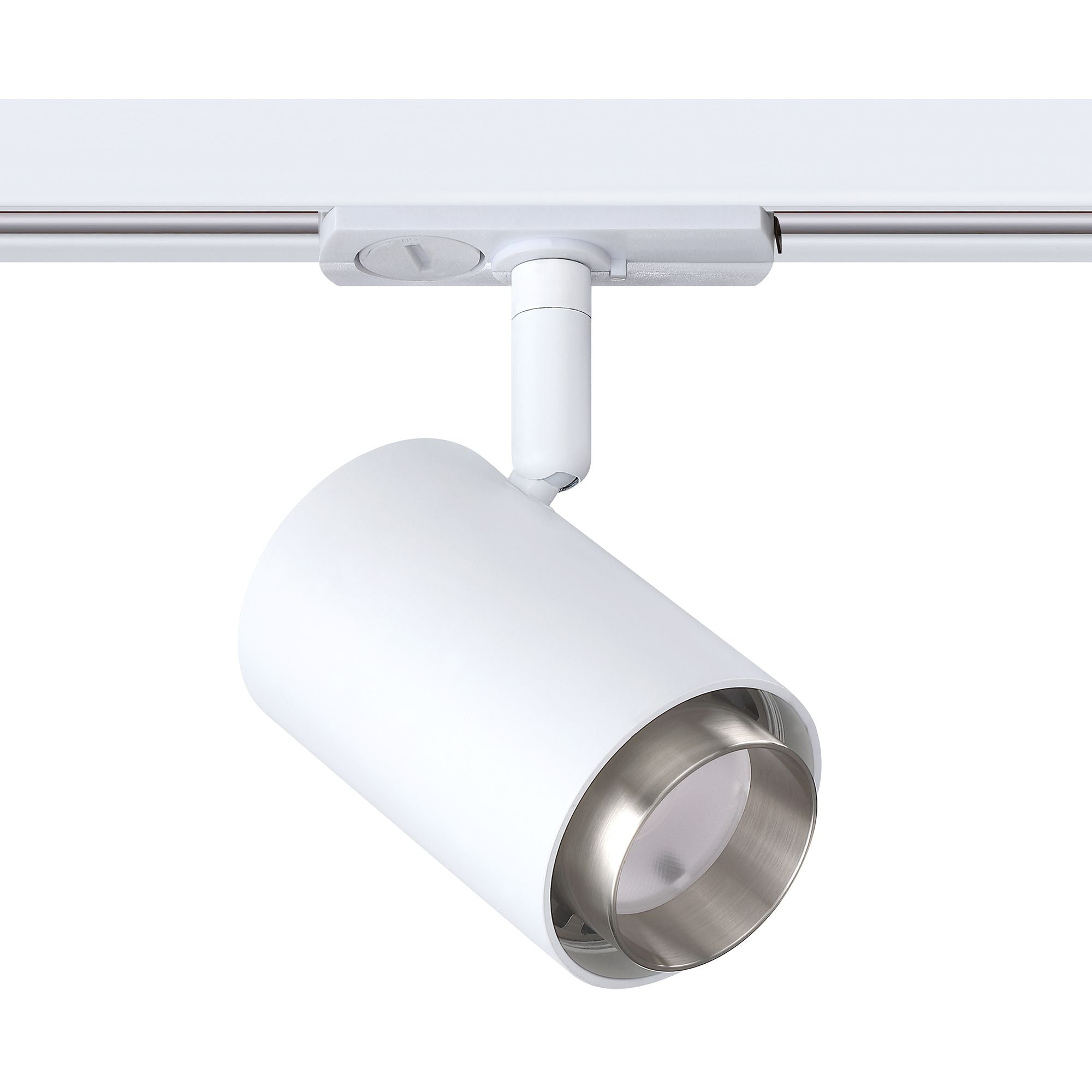 TLED-85-MWH