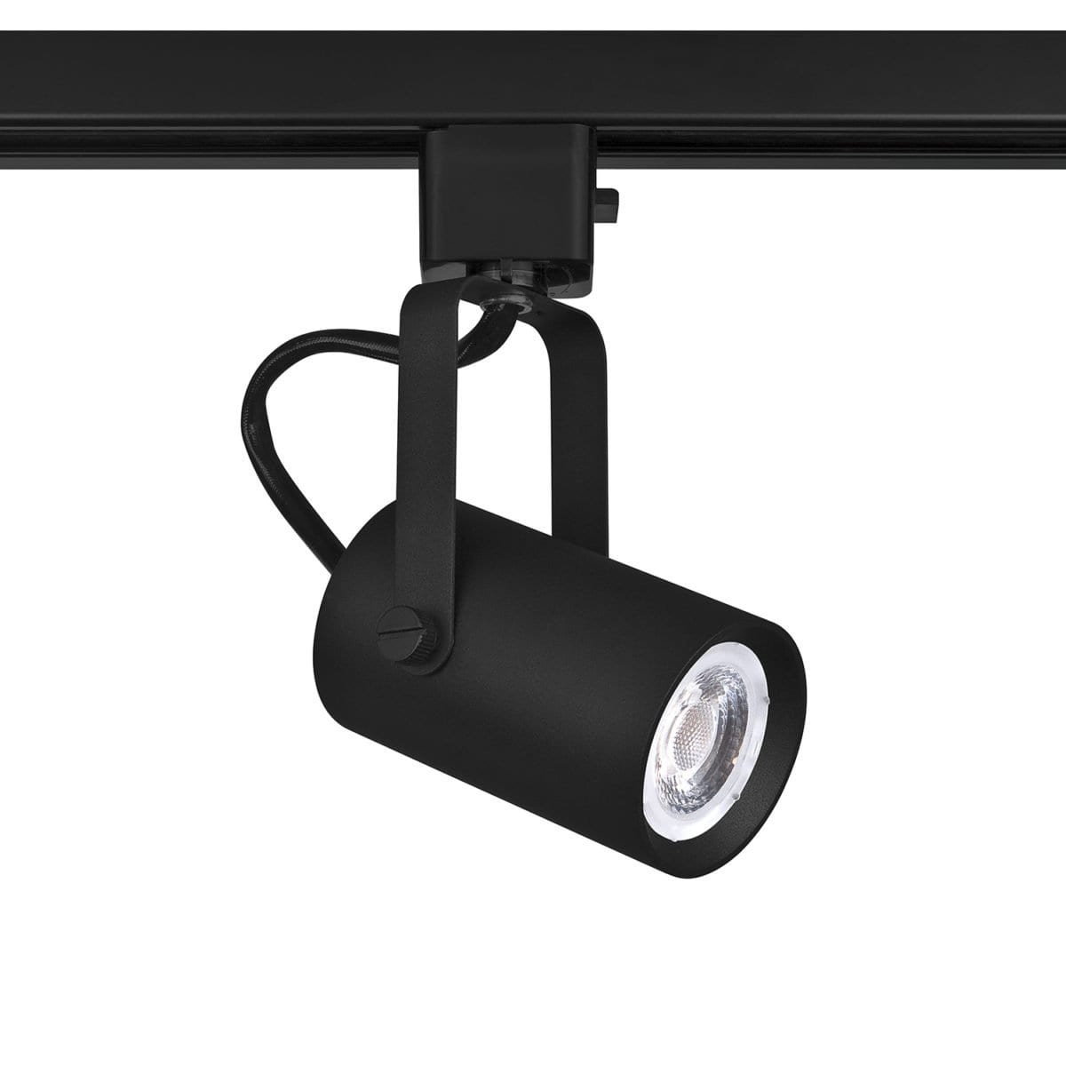 TLED-14-BLK