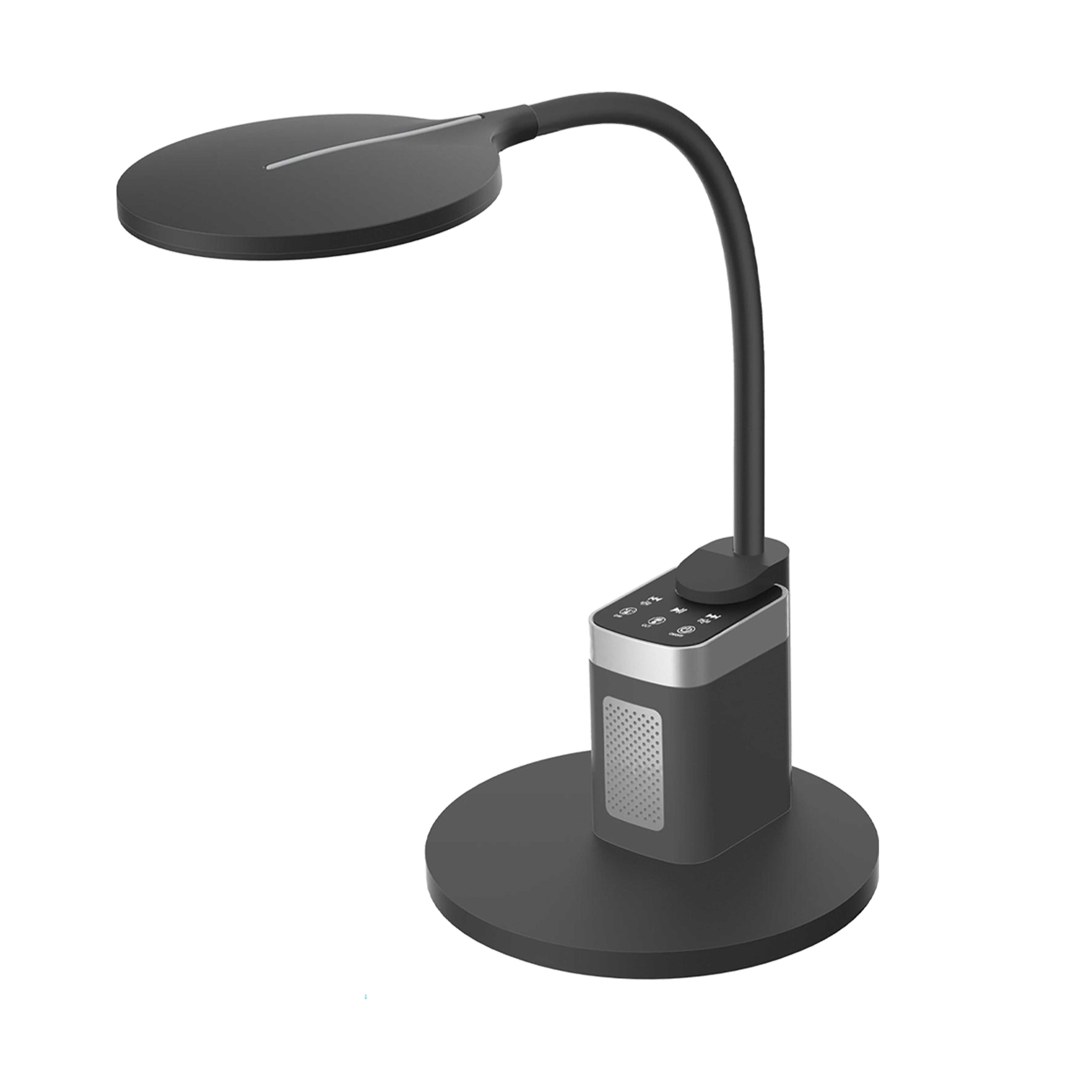 TLU-1510LEDT-MB