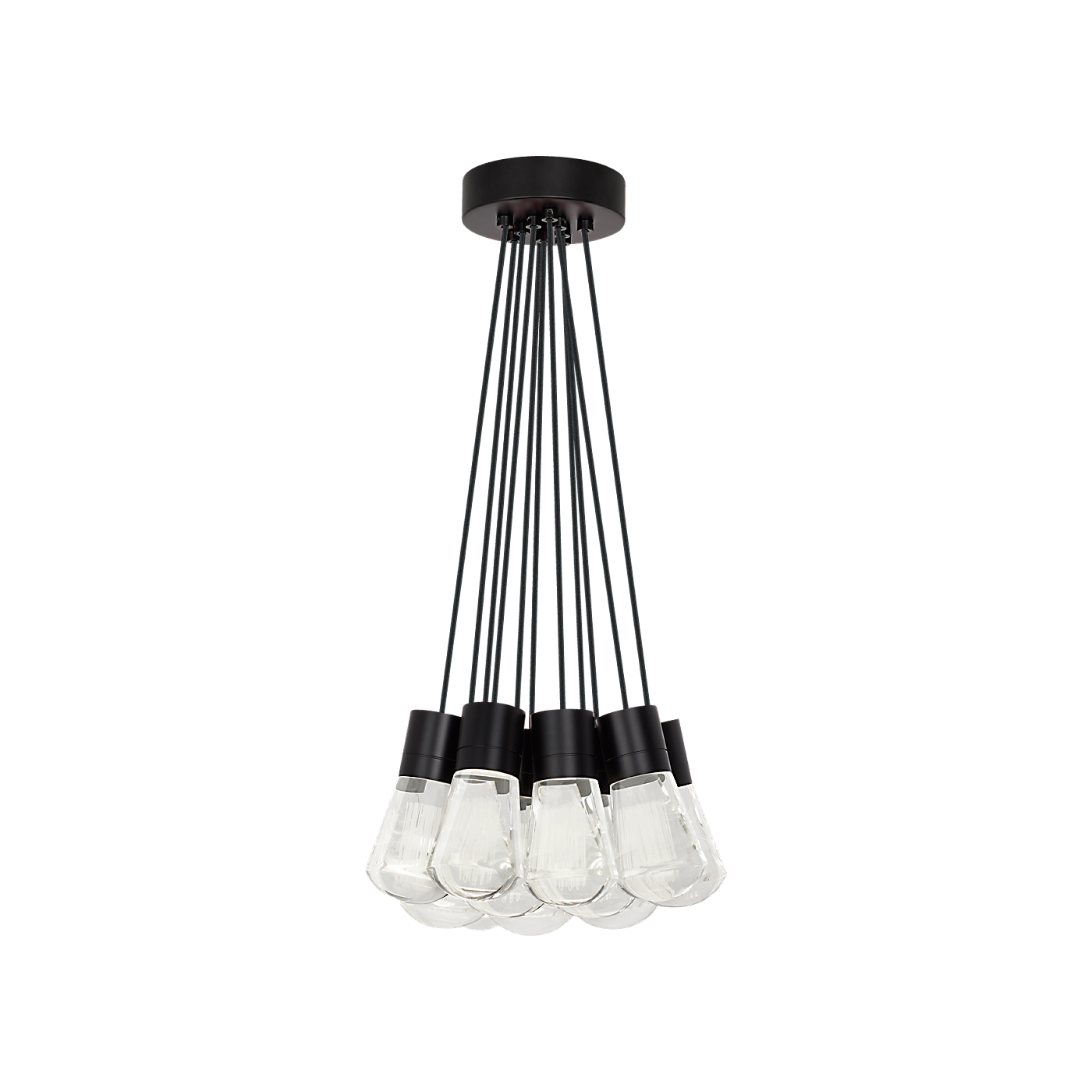700TDALVPMC11BB-LED930
