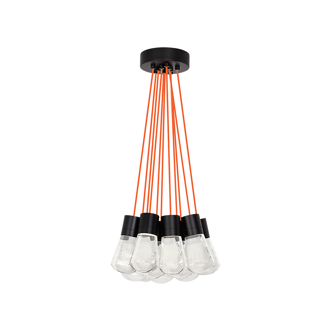 700TDALVPMC11OB-LEDWD