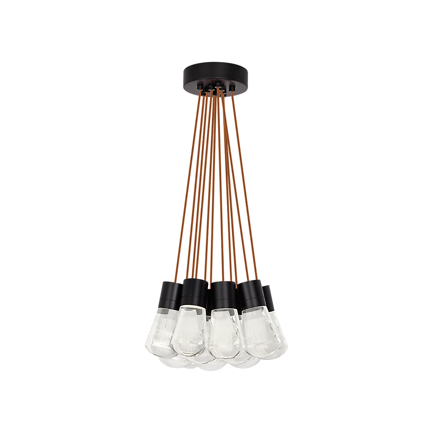 700TDALVPMC11PB-LED930