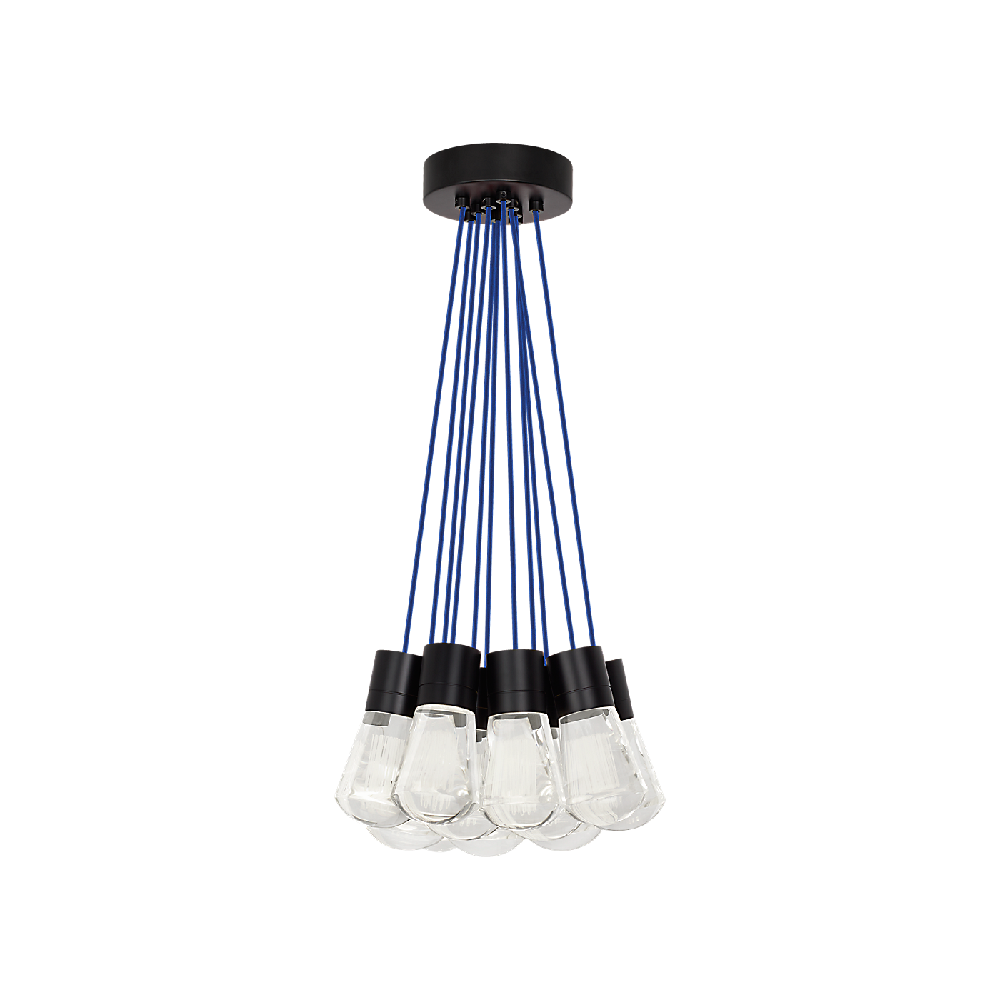 700TDALVPMC11UB-LED930