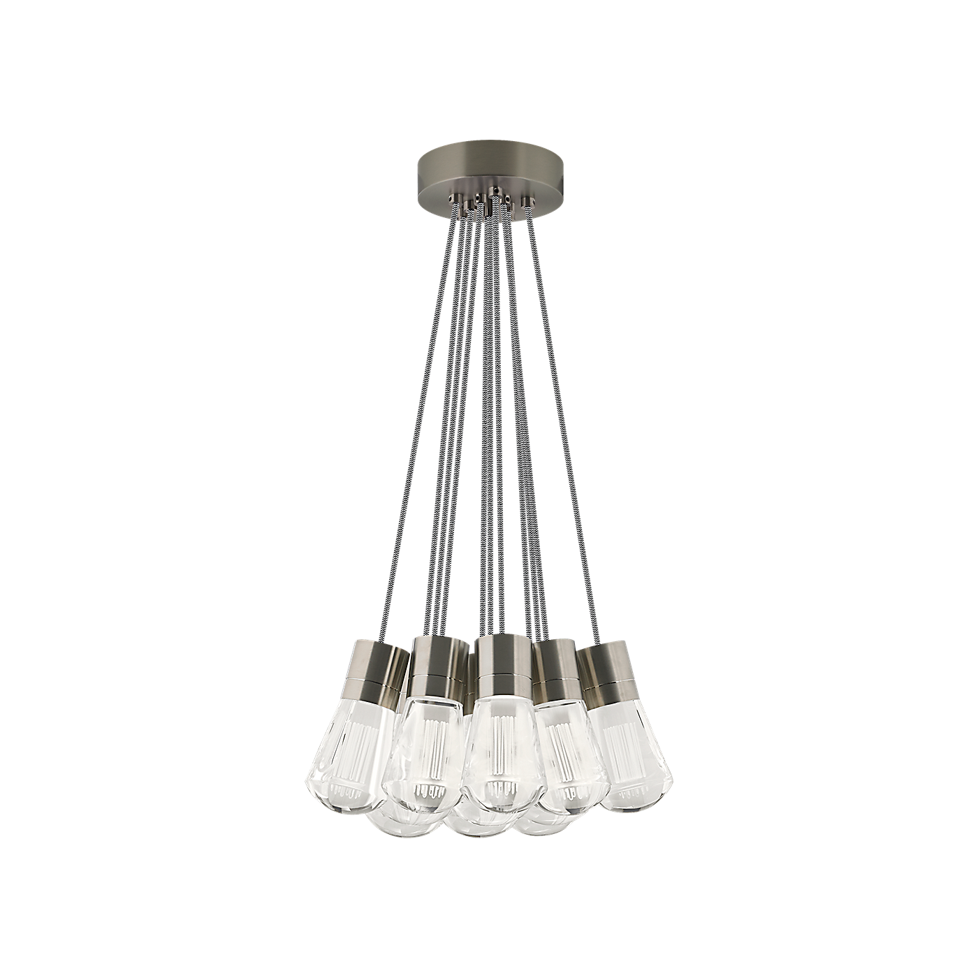 700TDALVPMC11IS-LED930
