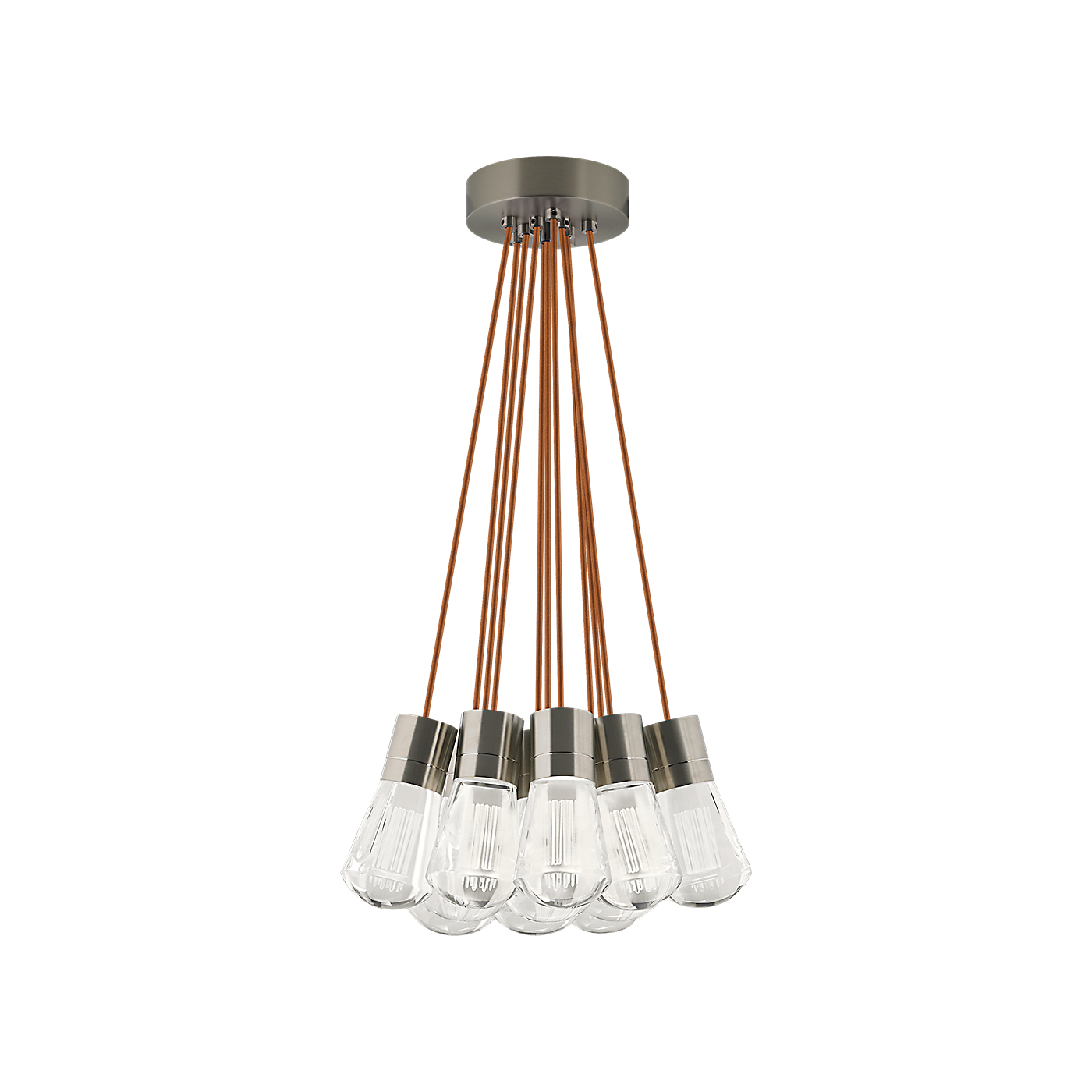 700TDALVPMC11PS-LED930