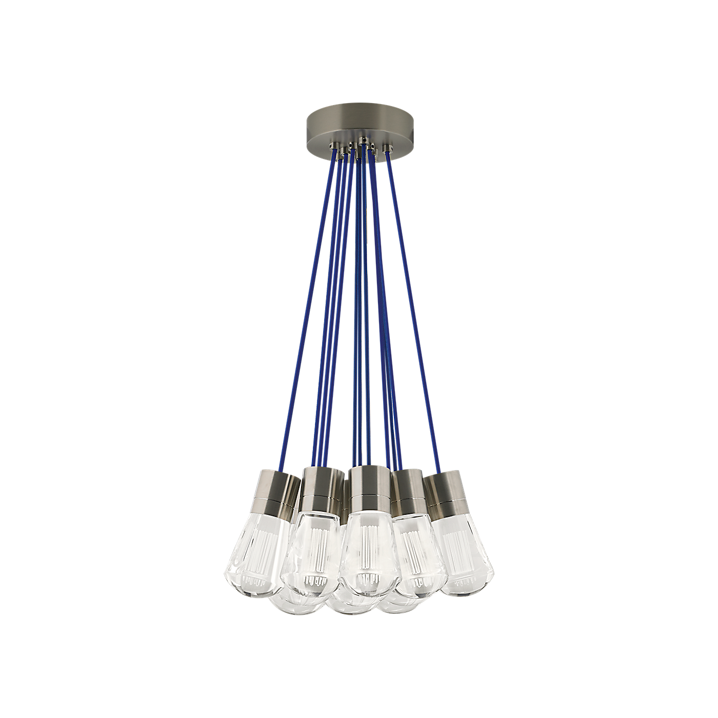 700TDALVPMC11US-LED930
