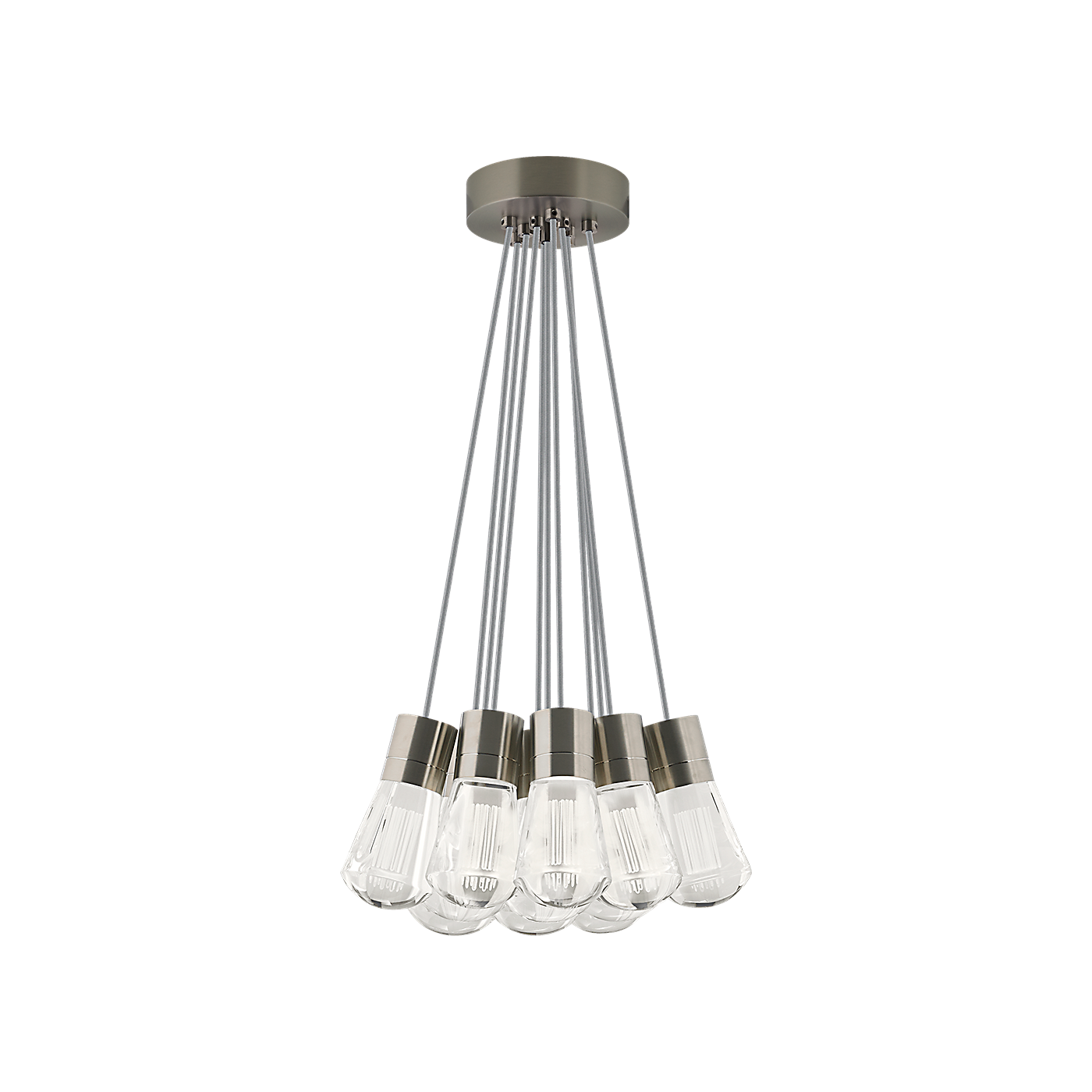 700TDALVPMC11YS-LED930