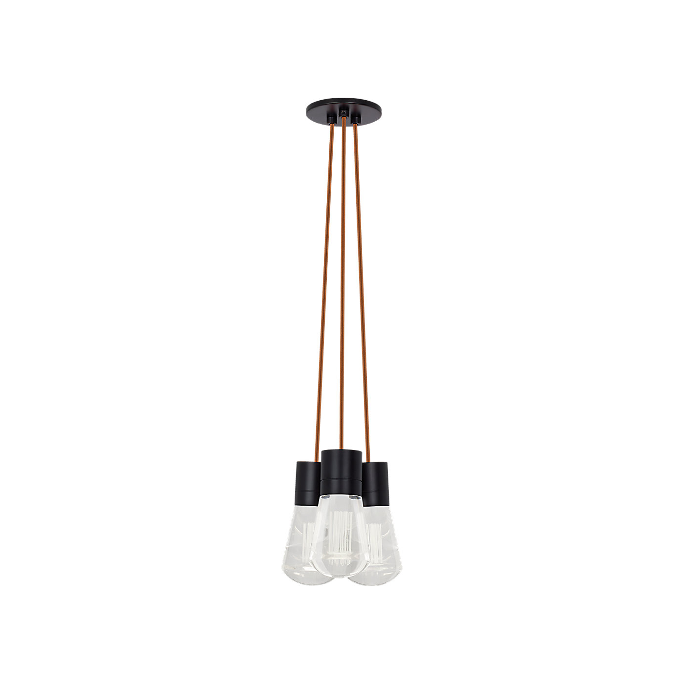 700TDALVPMC3PB-LED930