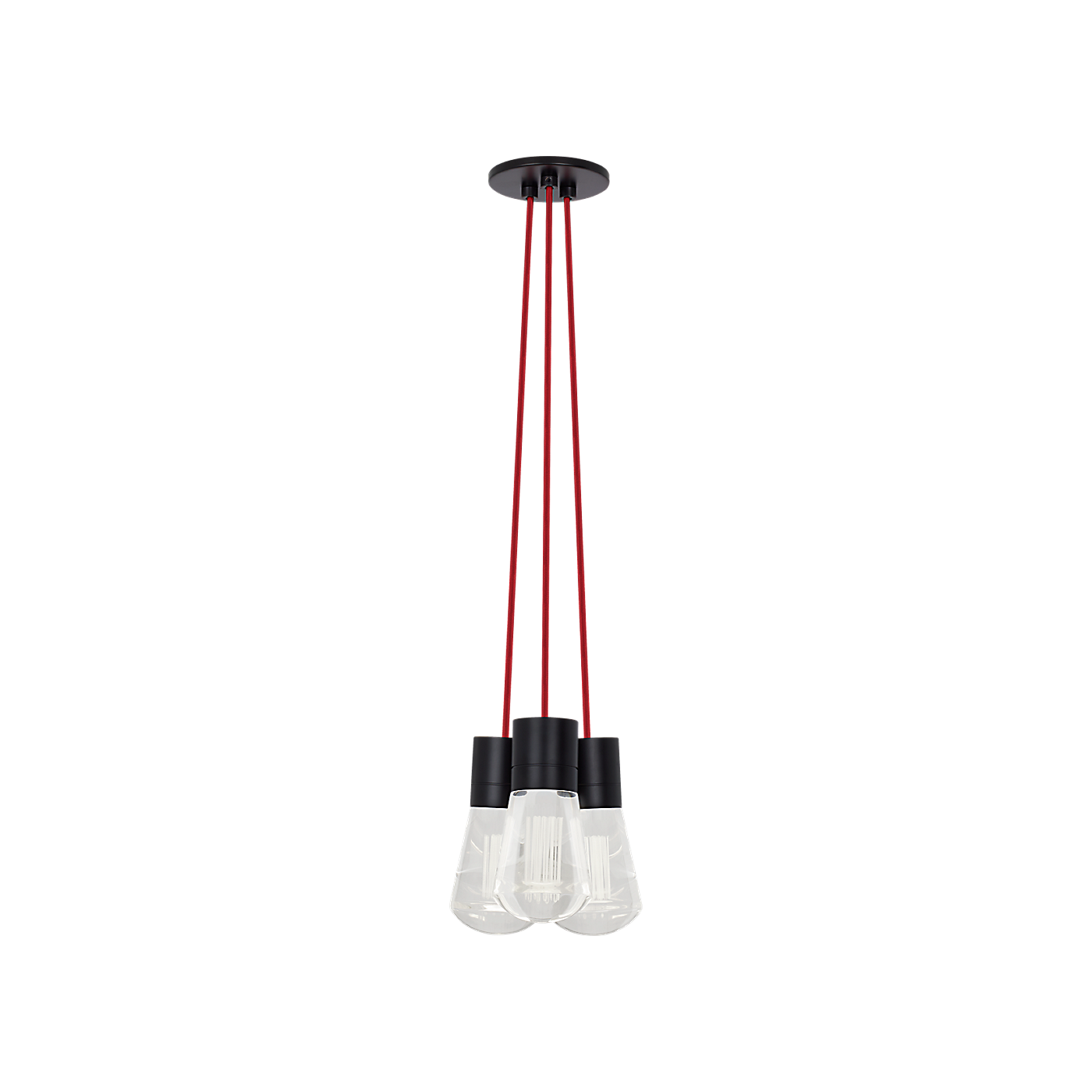700TDALVPMC3RB-LED930