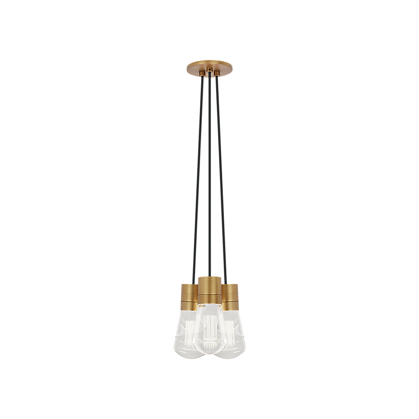 700TDALVPMC3BNB-LED930
