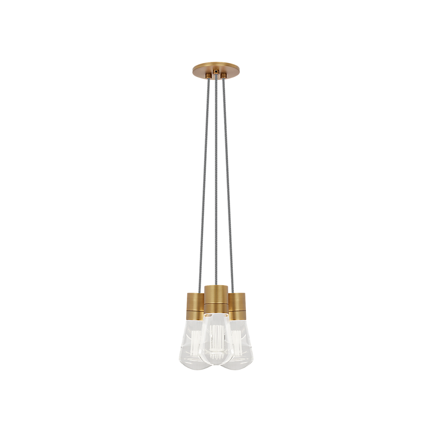 700TDALVPMC3UNB-LED930