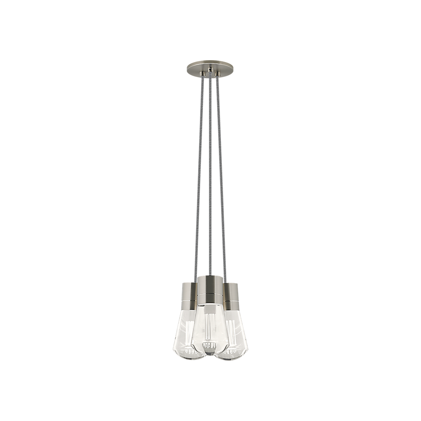 700TDALVPMC3IS-LED930