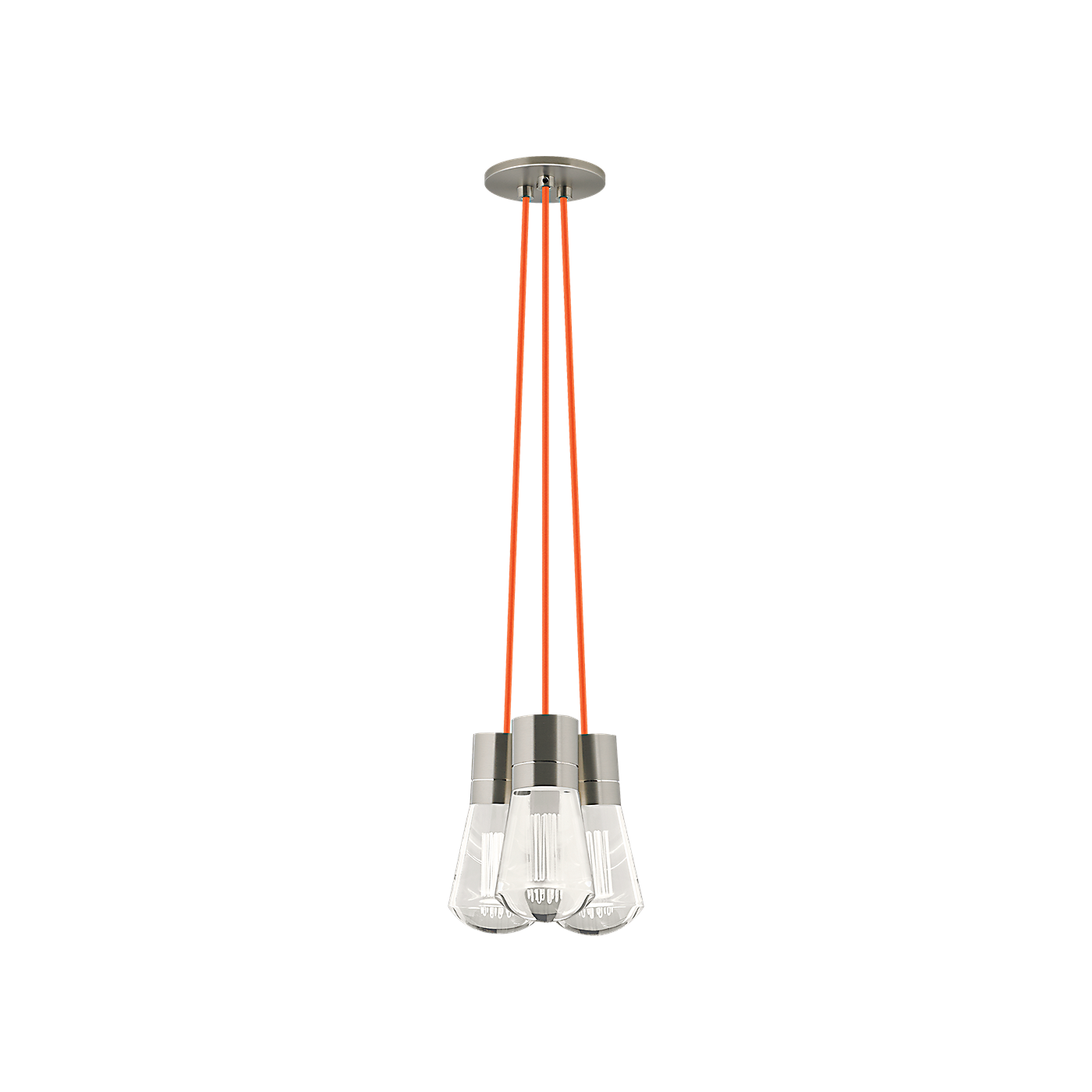 700TDALVPMC3OS-LED930