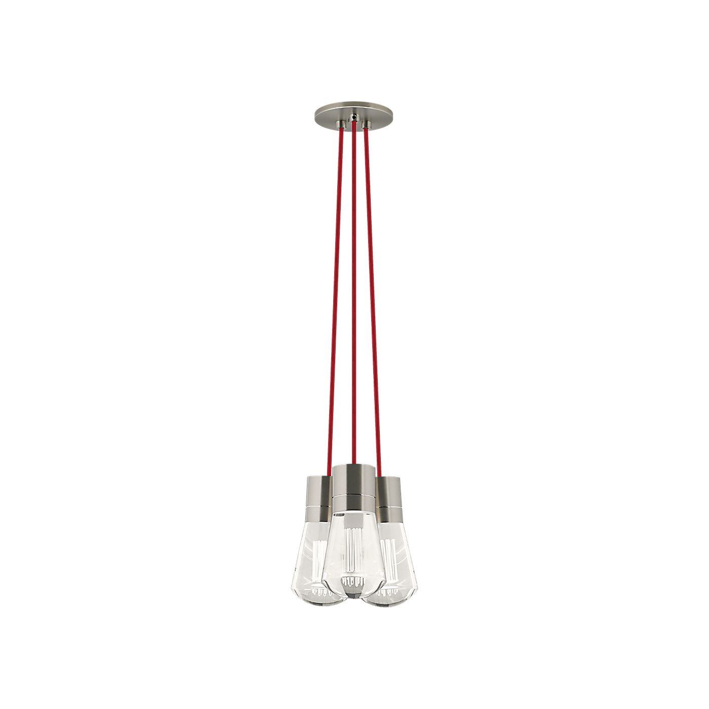 700TDALVPMC3RS-LED930