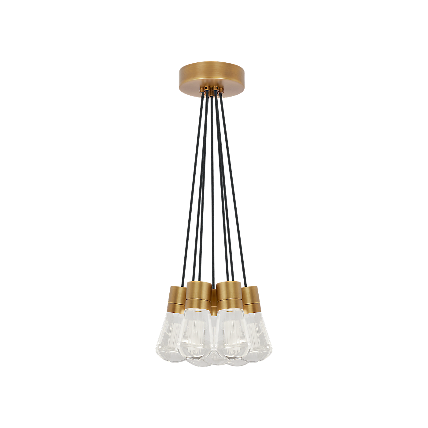700TDALVPMC7BNB-LED930
