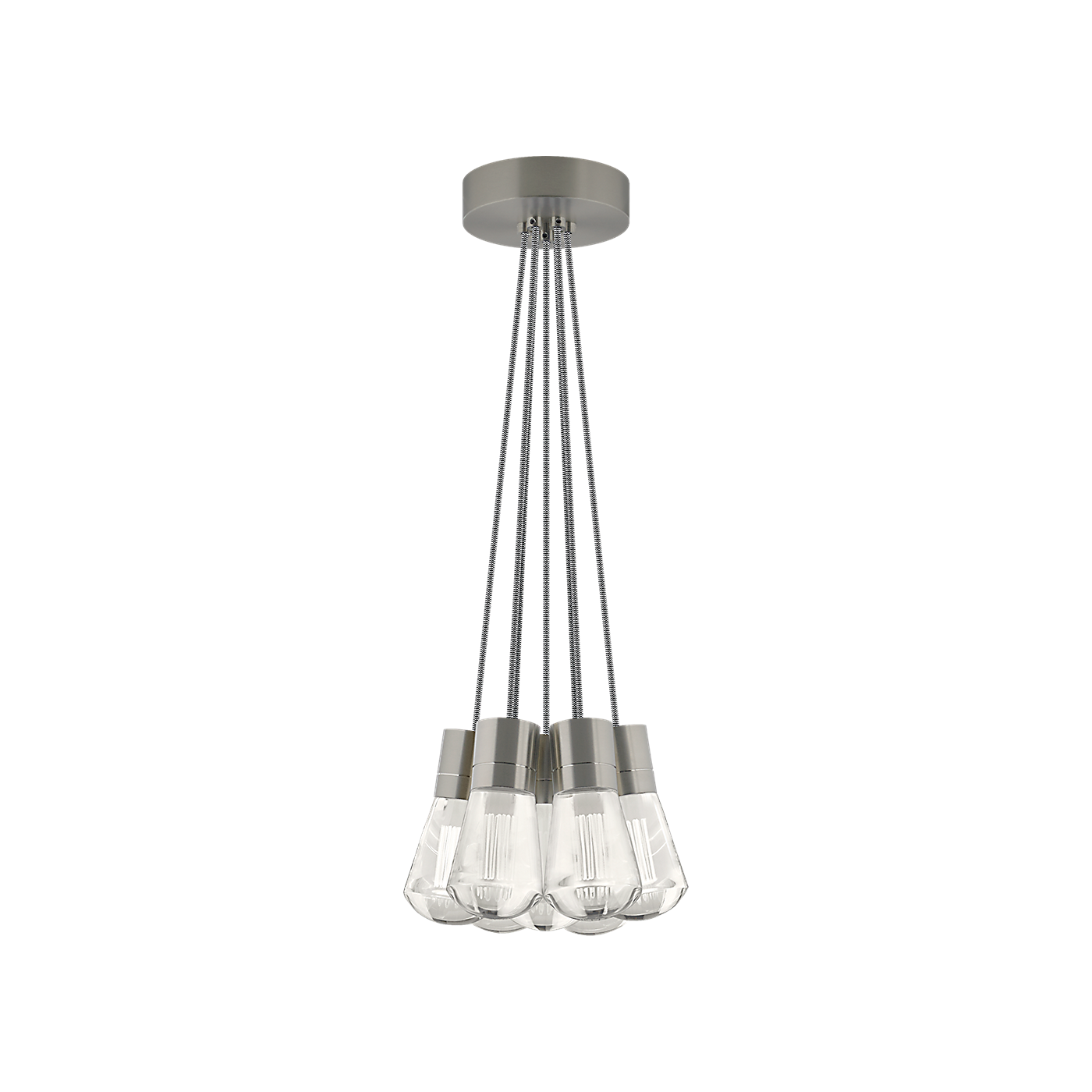 700TDALVPMC7IS-LED930