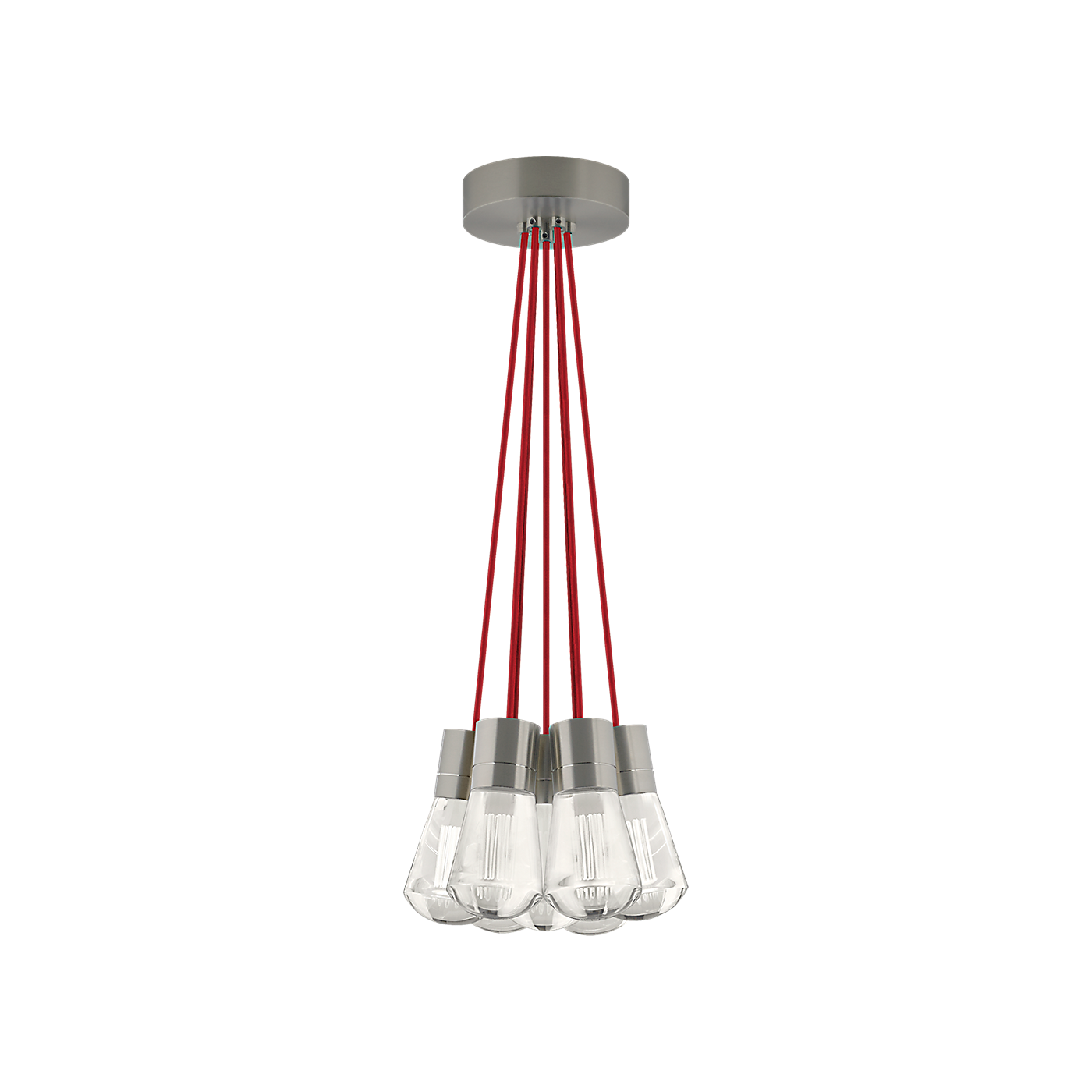 700TDALVPMC7RS-LED930