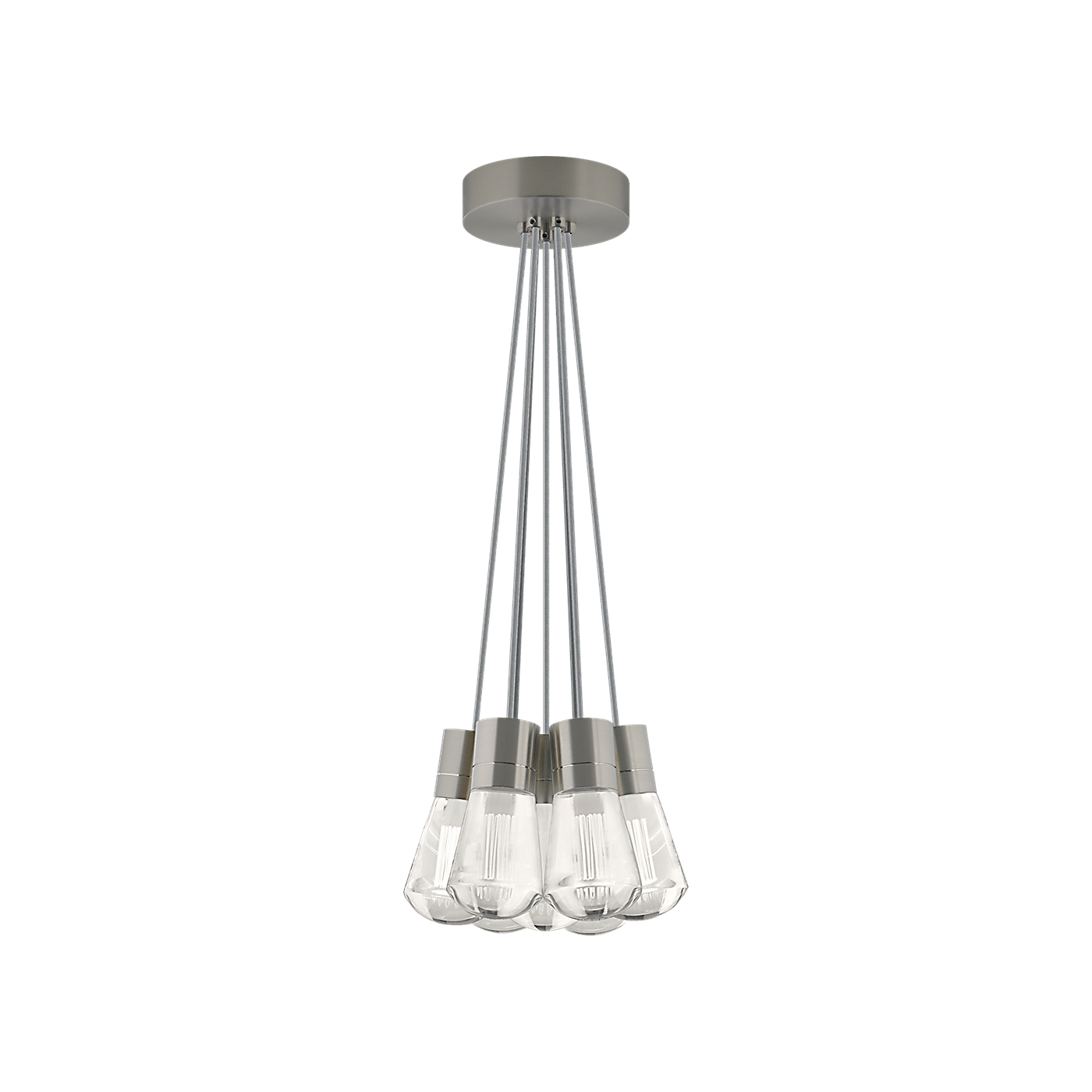 700TDALVPMC7YS-LED930