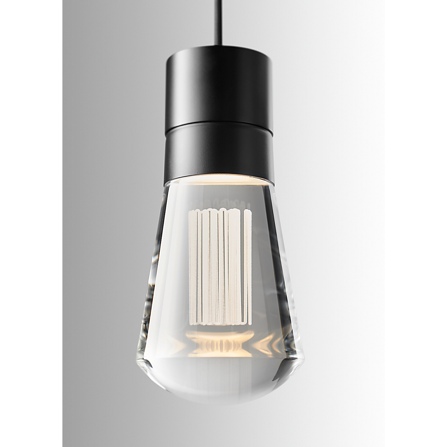 700TDALVPMCBB-LED930