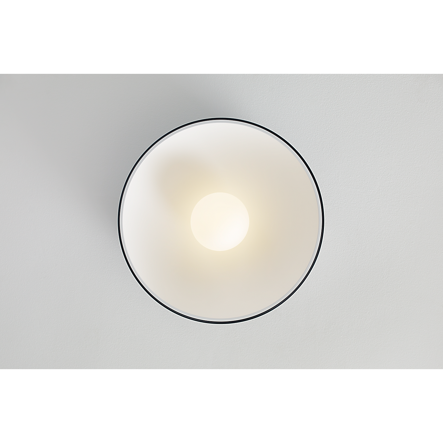 700FMJNIB-LED930